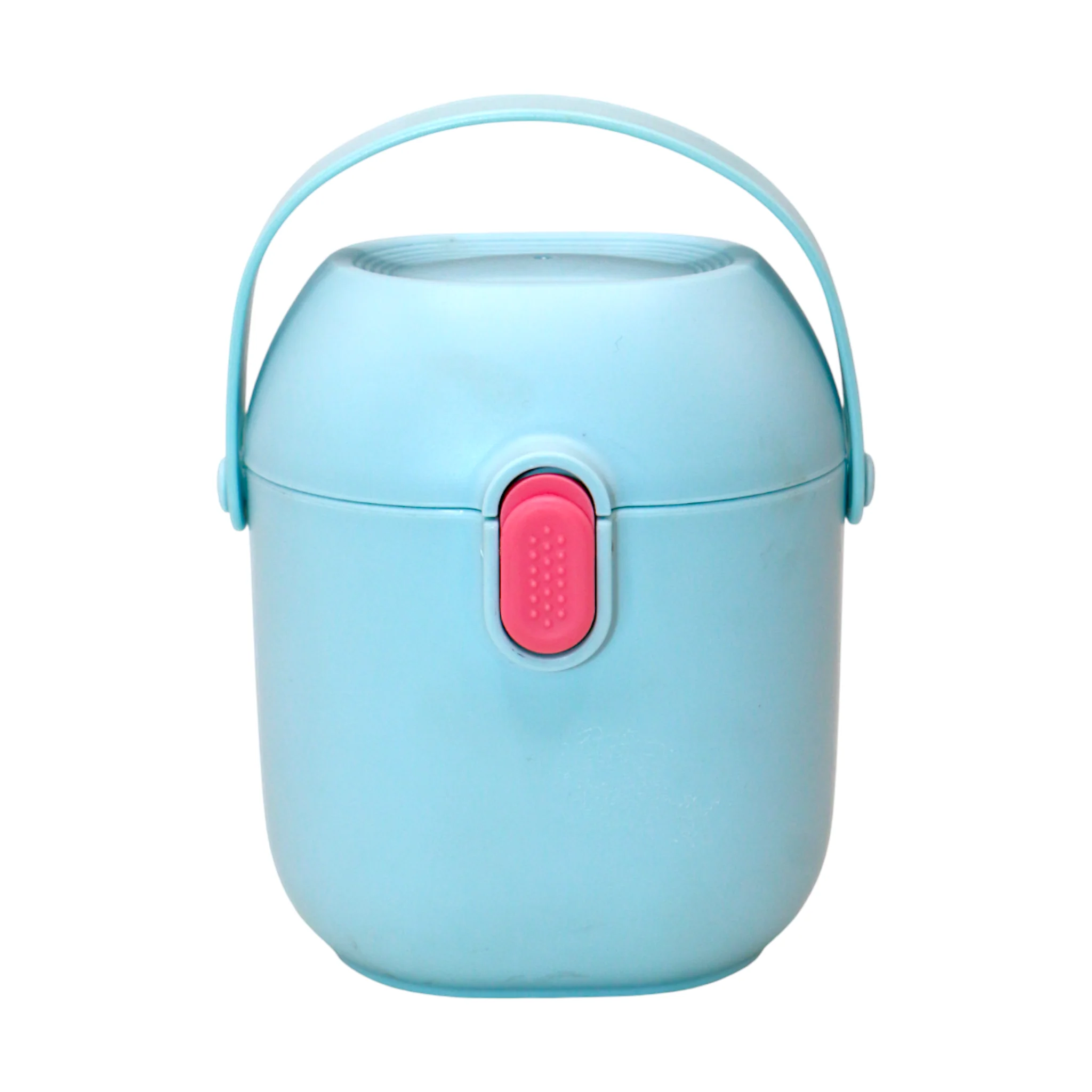 baby milk container m-7 china