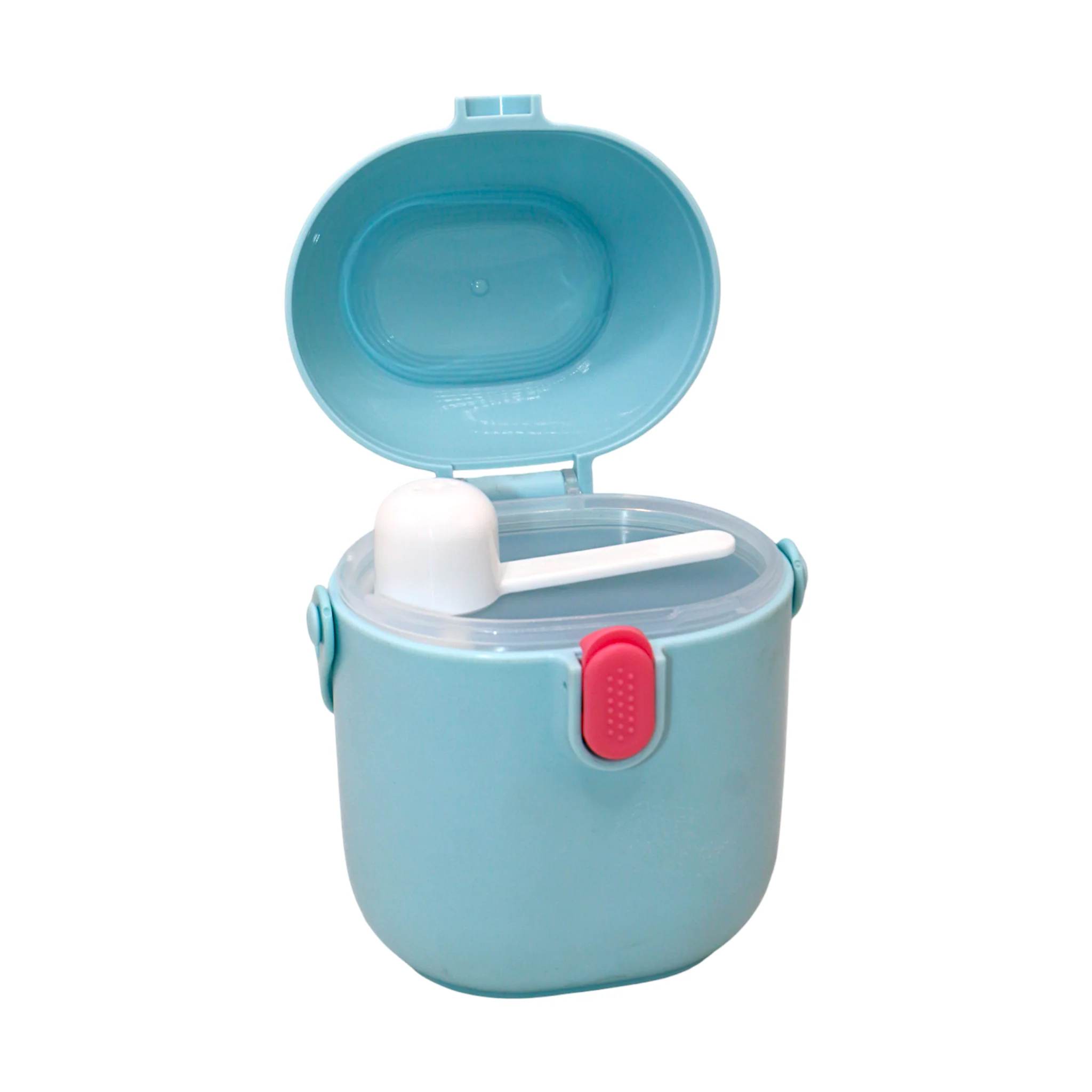 baby milk container m-7 china - Image 2