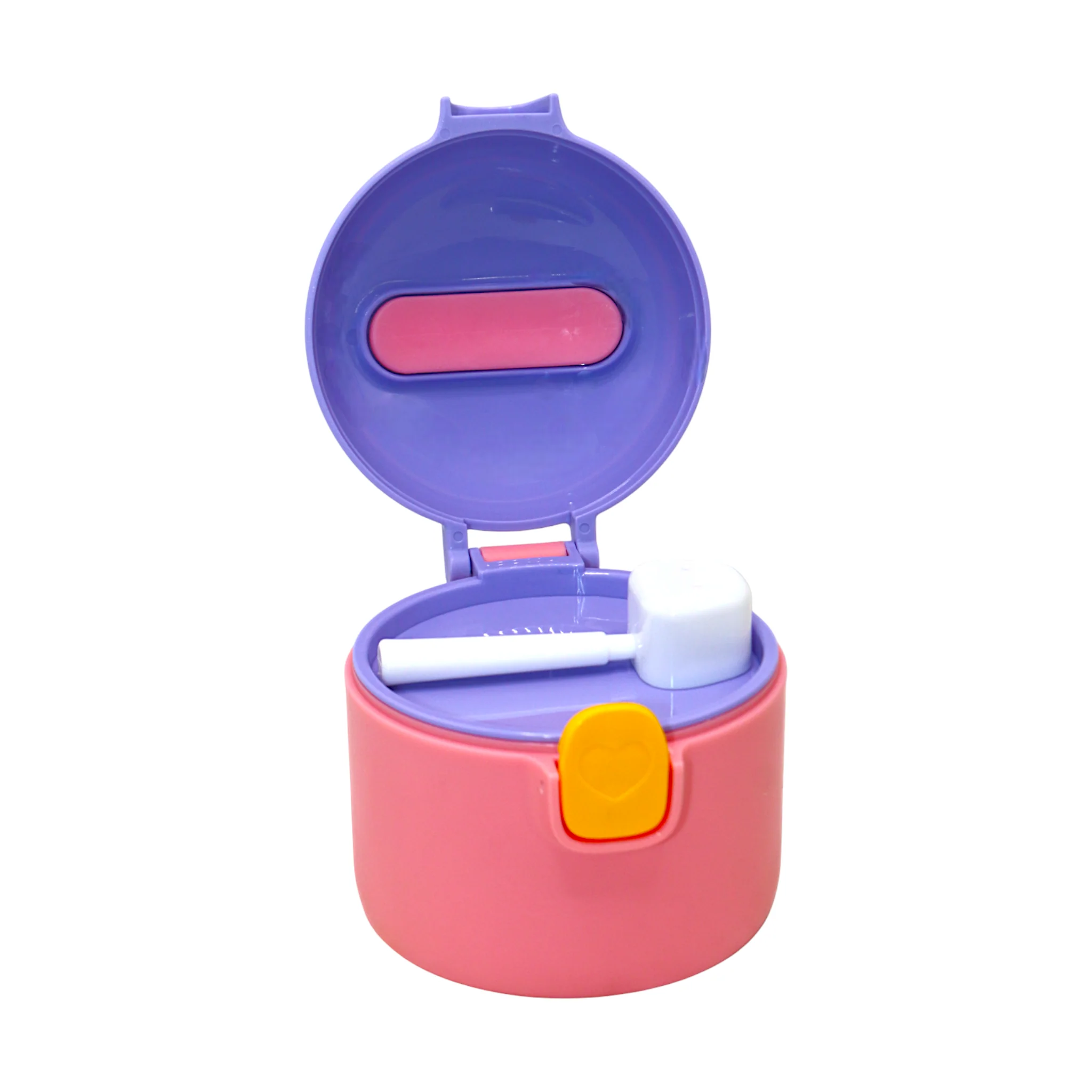 baby milk container m-8 china - Image 2