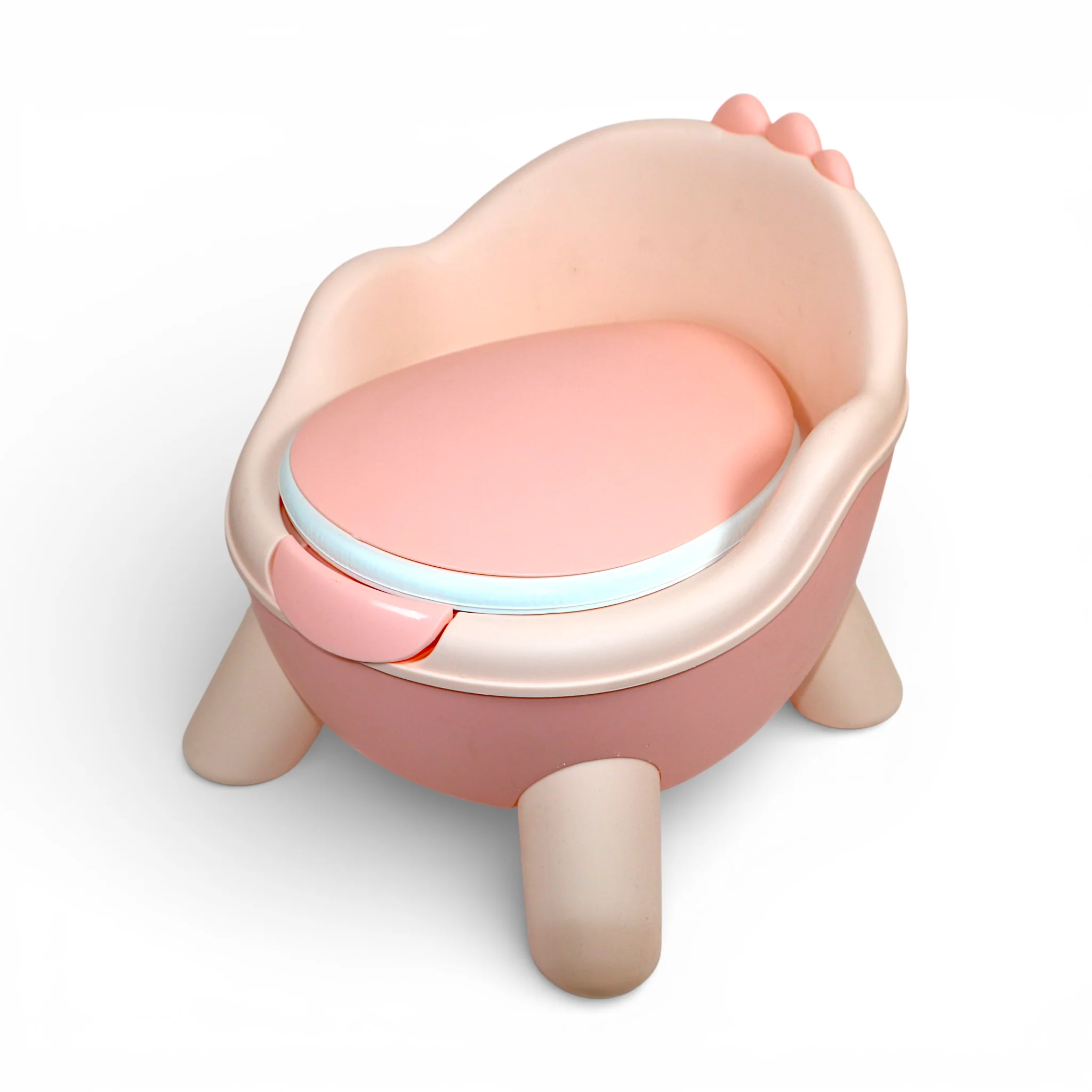 baby pot china - Image 2