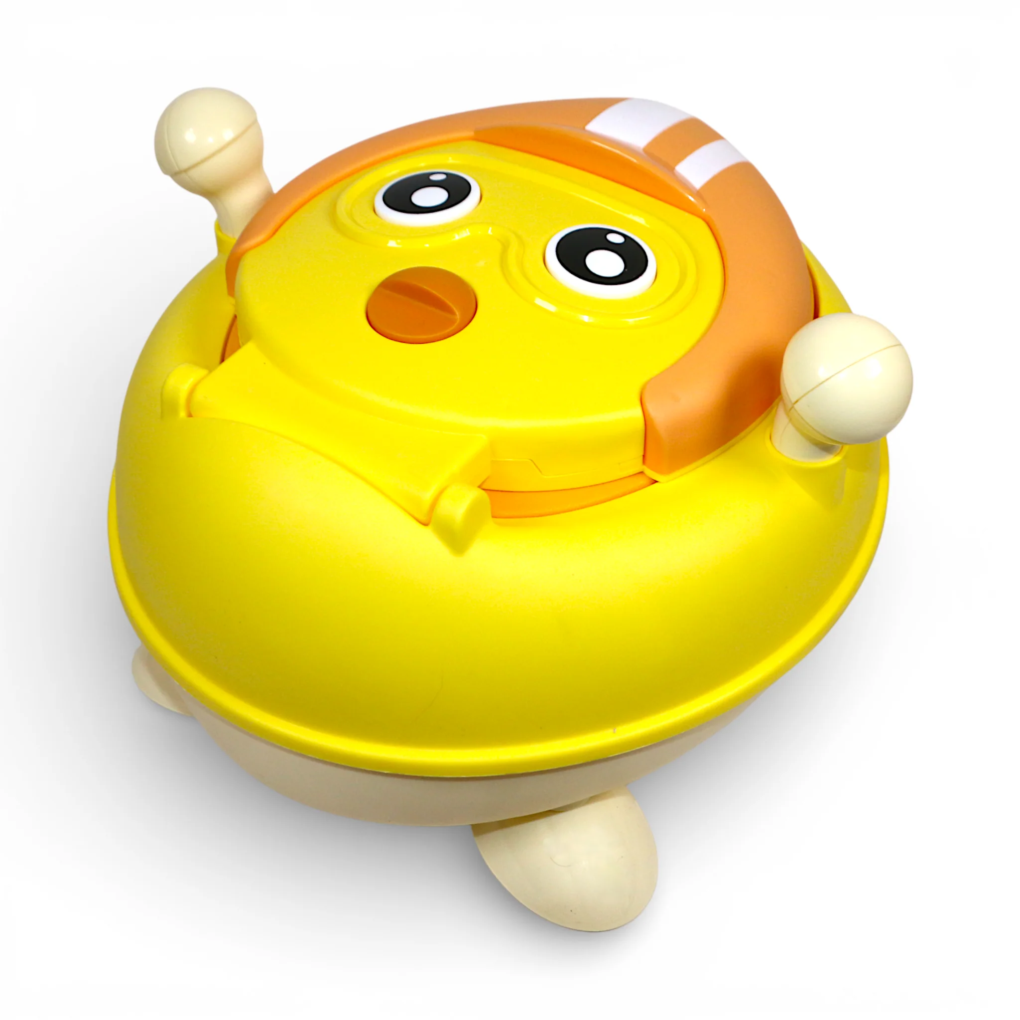 baby pot duck china - Image 2