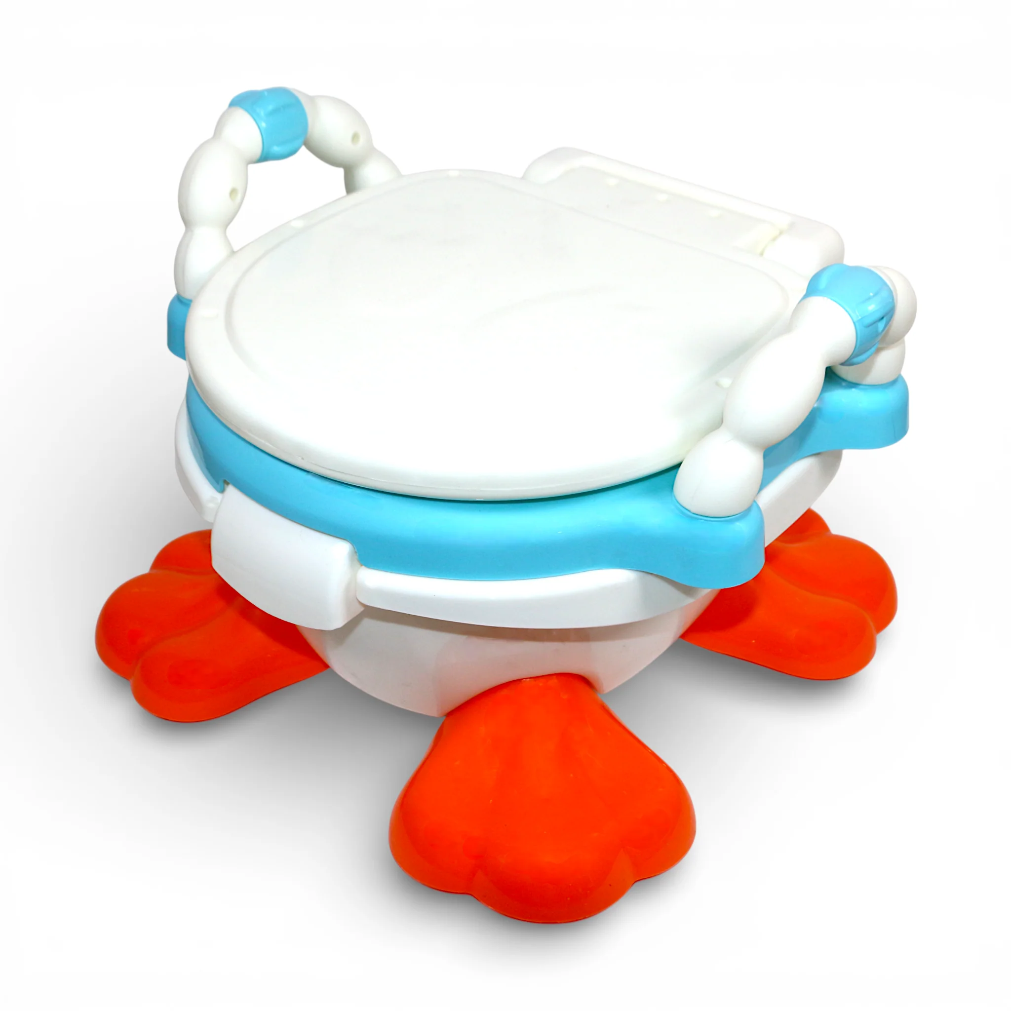 baby pot duck china - Image 2
