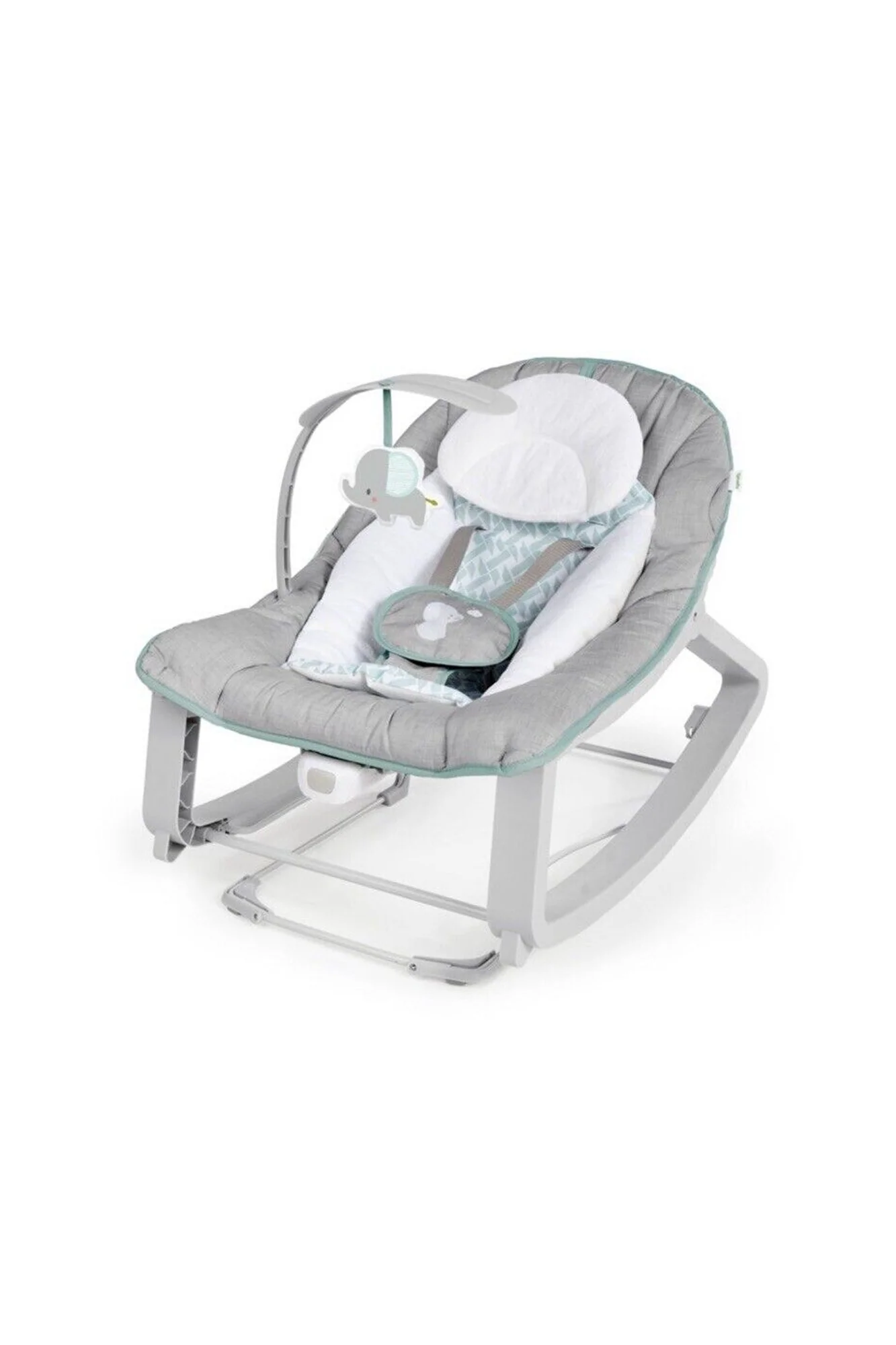 baby rocker 12428 china - Image 2