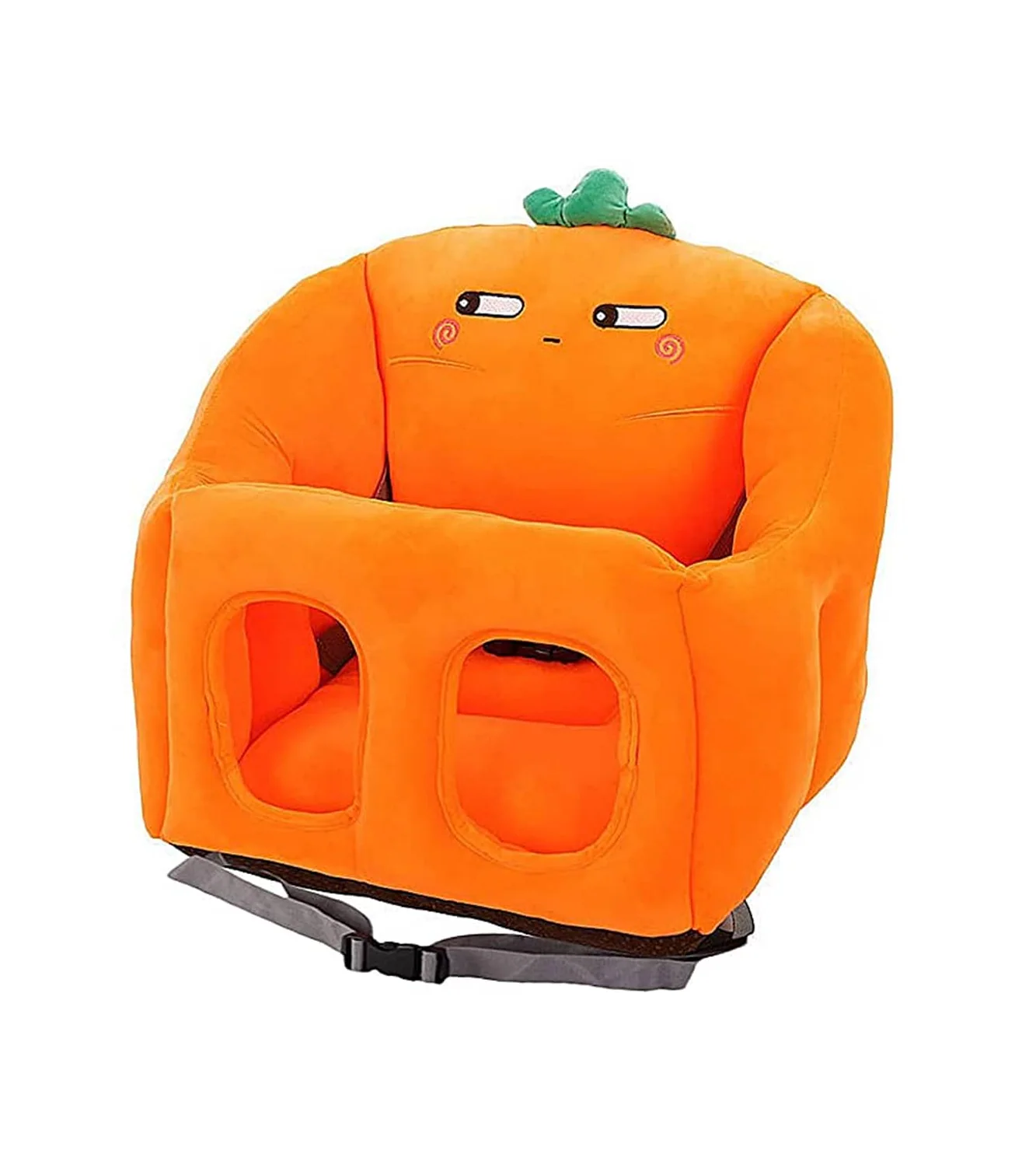 stuff baby seater box t149 - Image 2