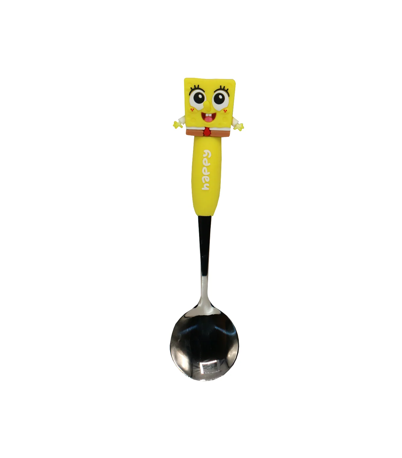 baby spoon china - Image 2