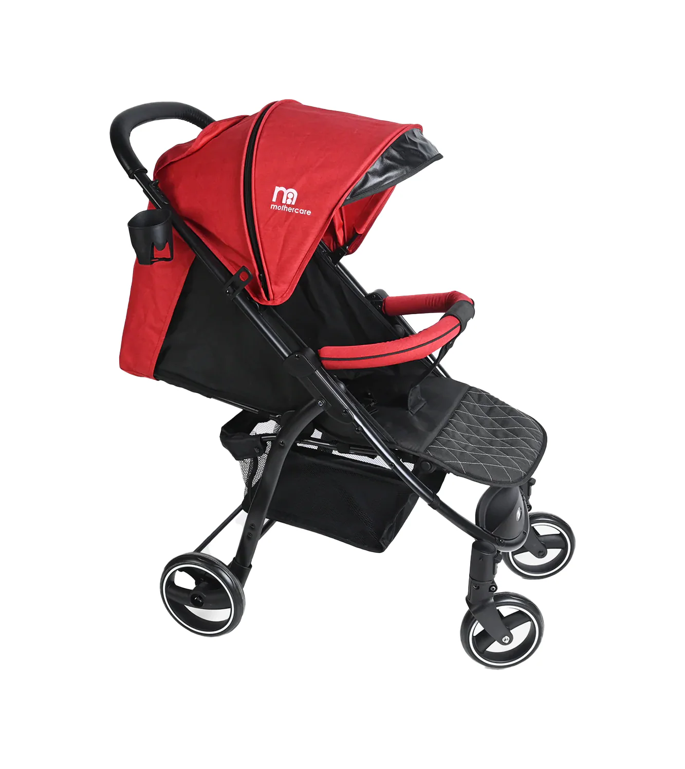 baby stroller - Image 2