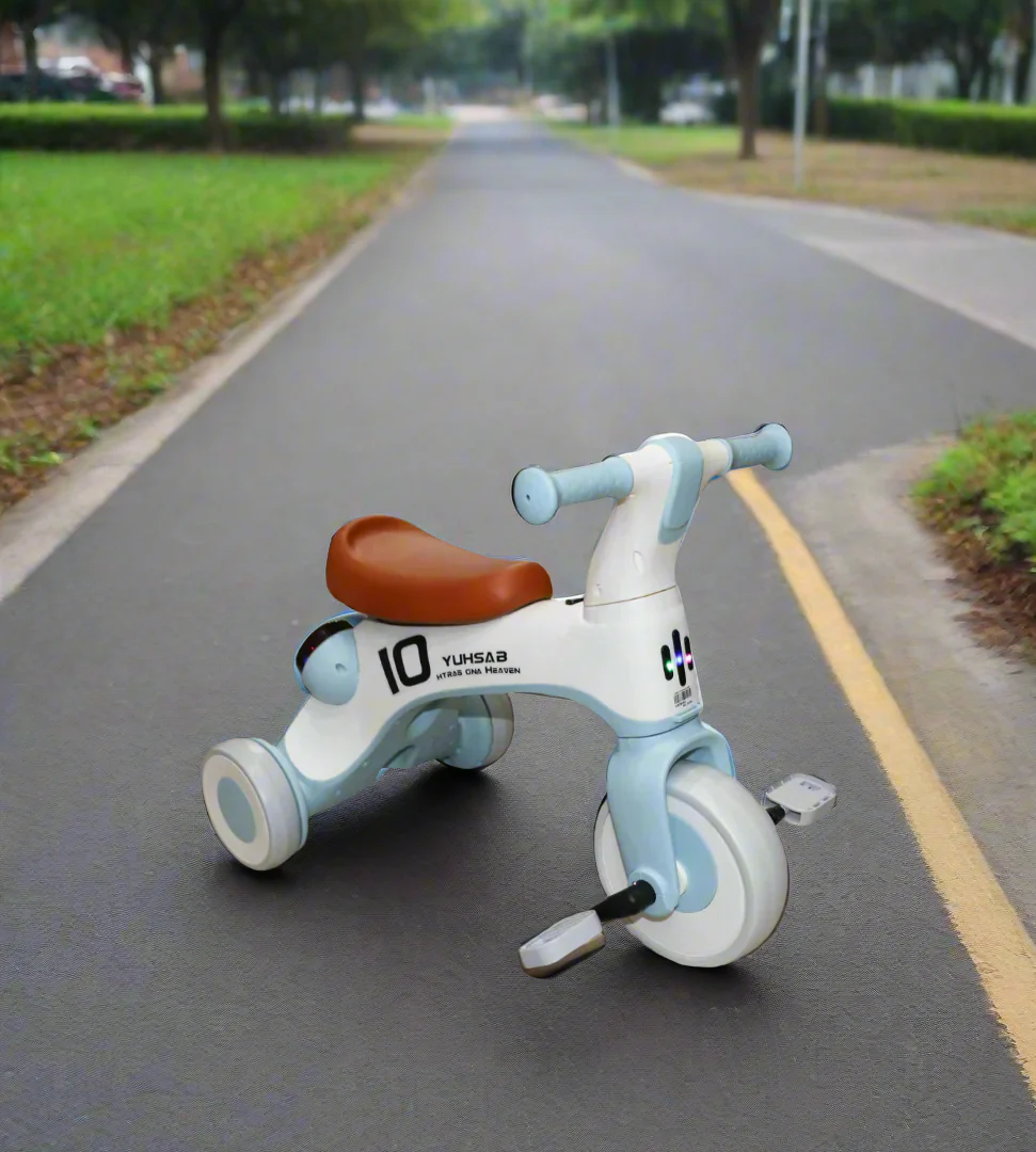baby tricycle china 8118b
