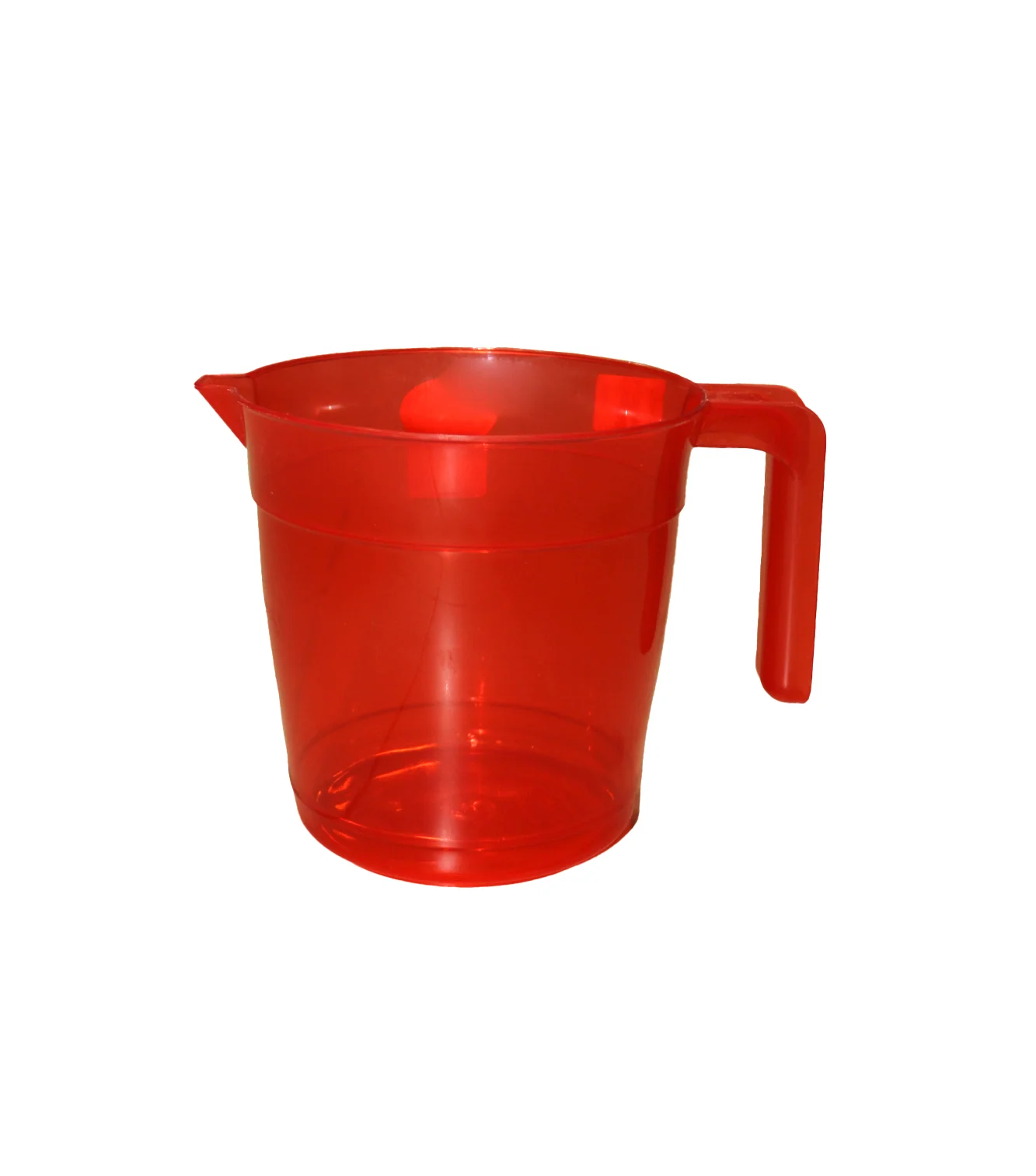 bath mug glow - Image 2