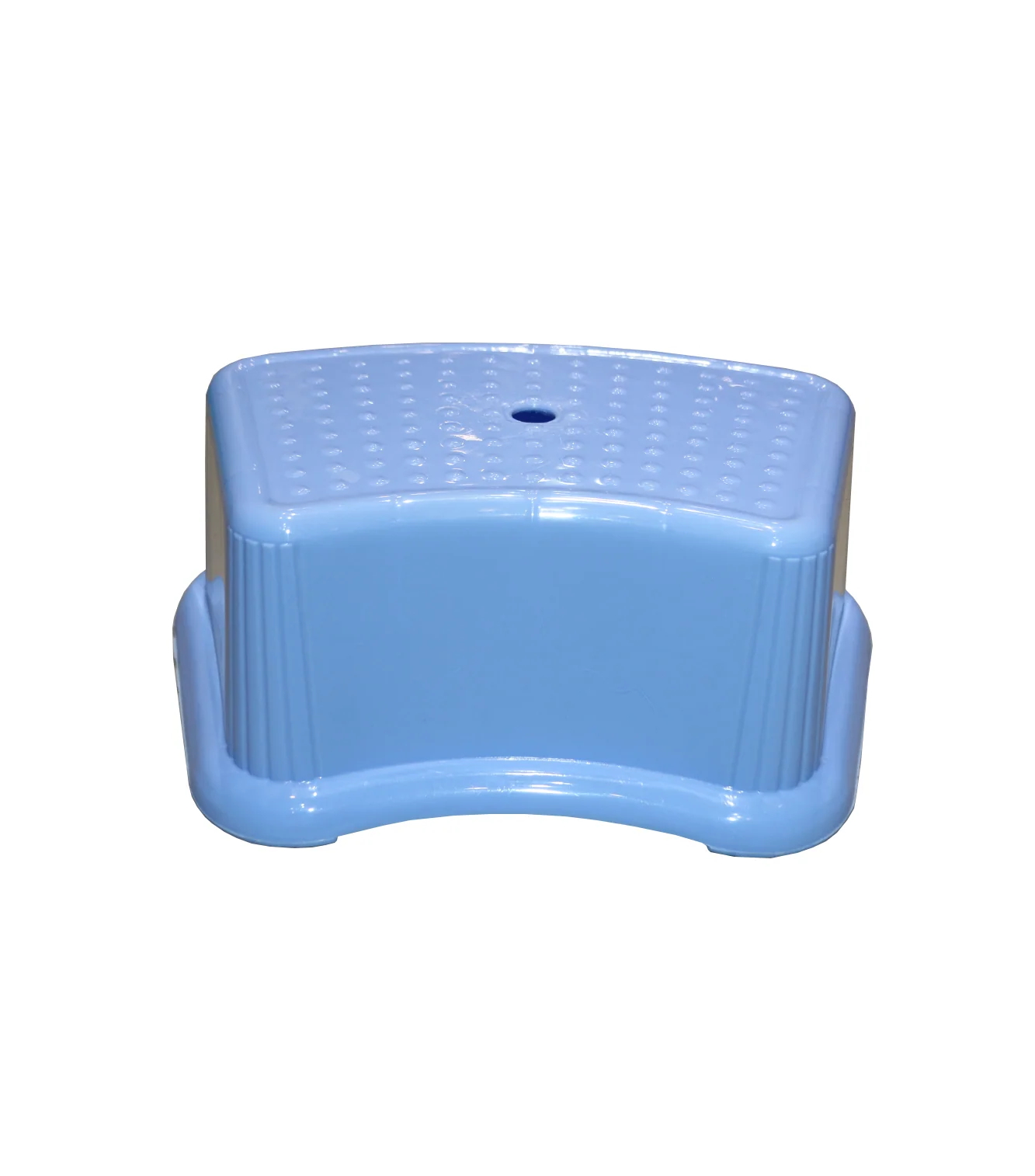 bath stool kiwi comfort - Image 2