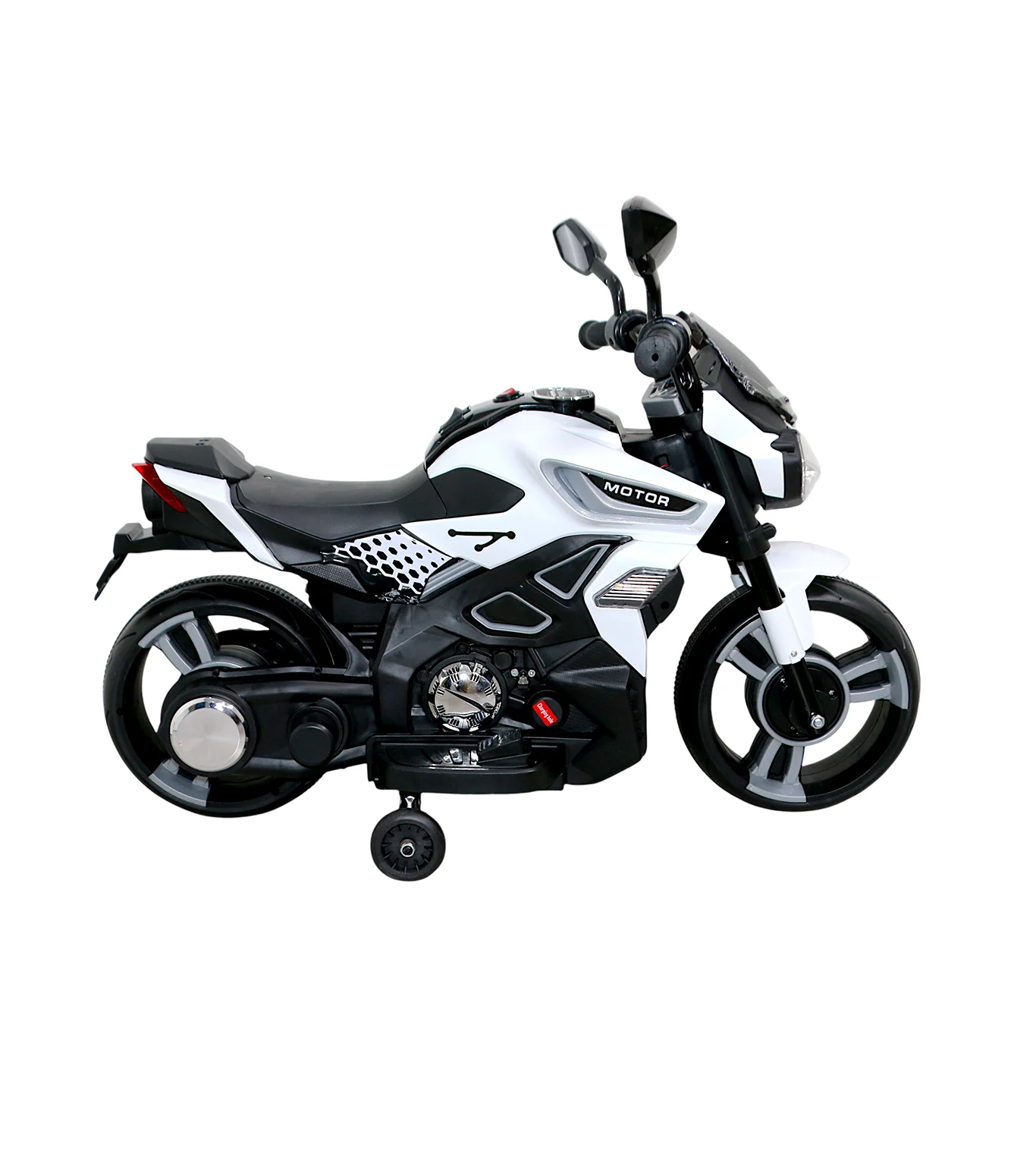 battery bike china - Image 2