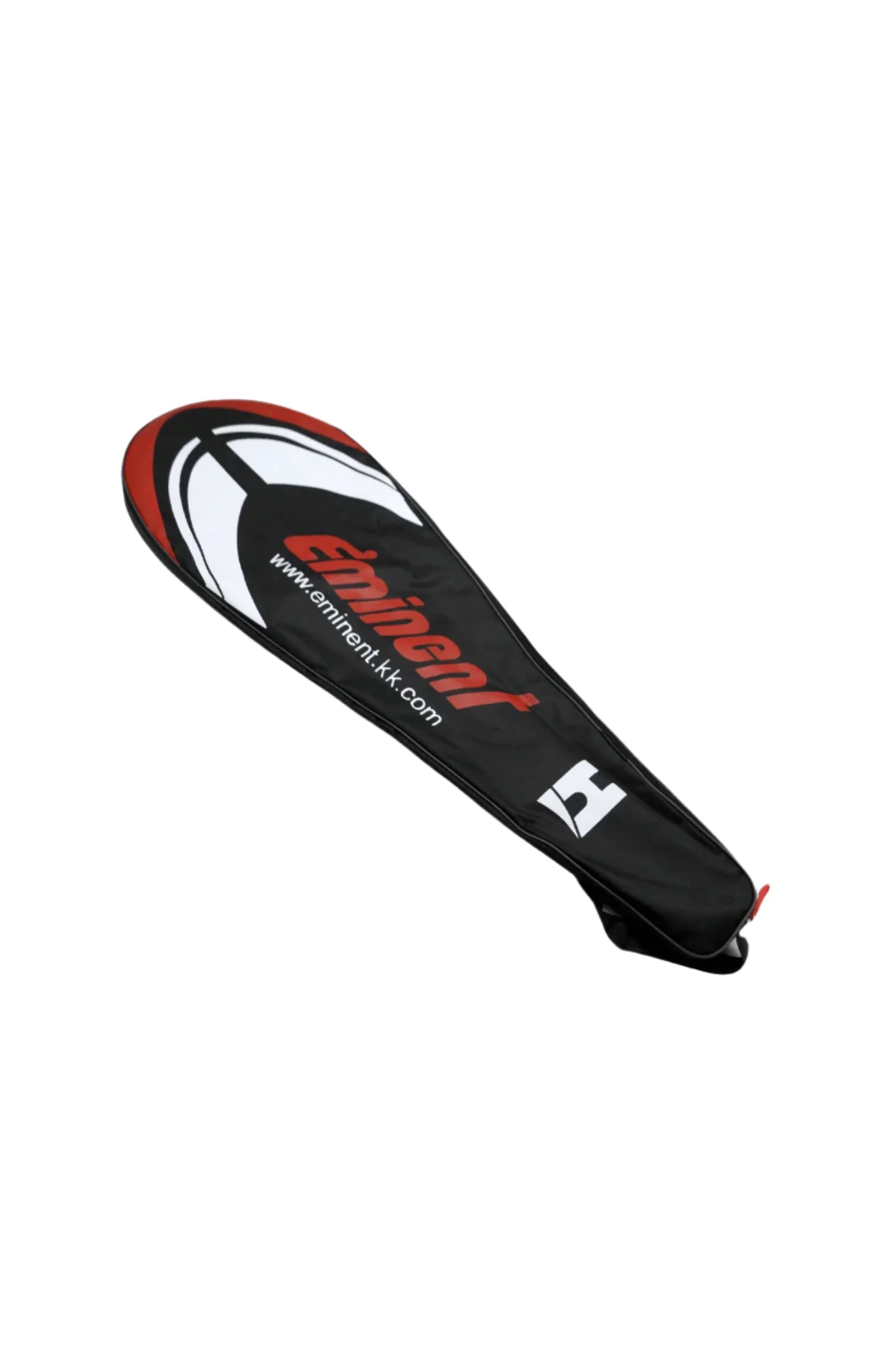 bd racket eminent 6070 pk - Image 2
