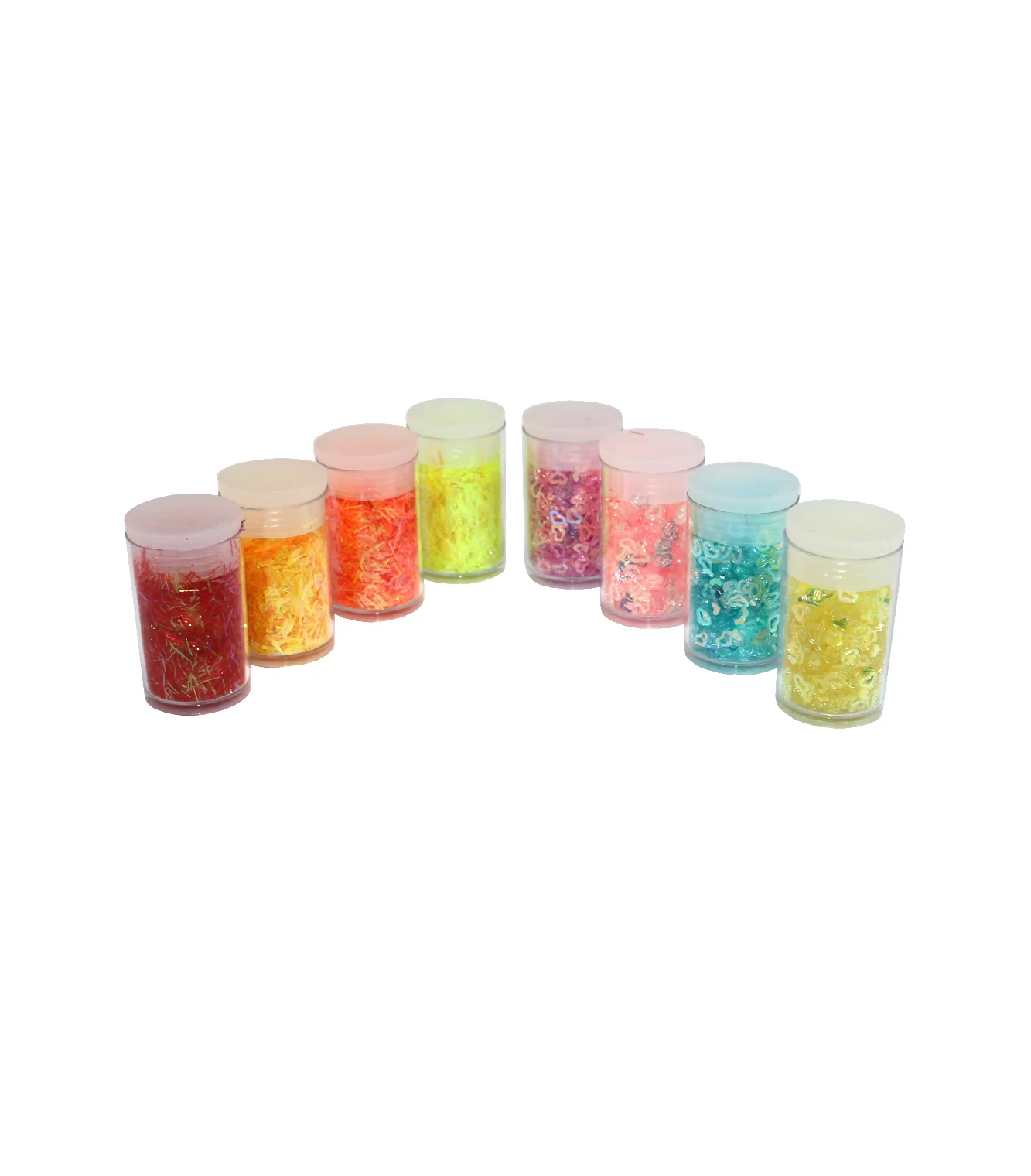 beads bottle 1pc china 89673 - Image 2