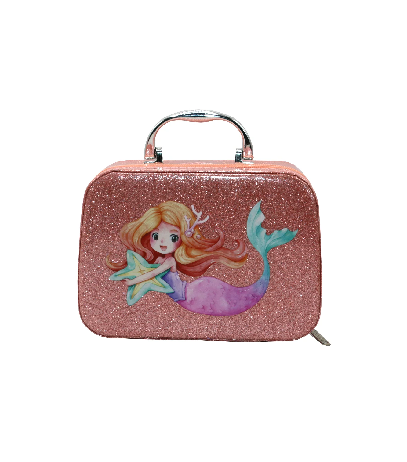 beauty bag princess t686 - Image 3