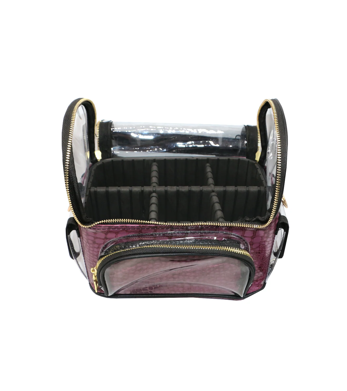 beauty box 2430 china - Image 2