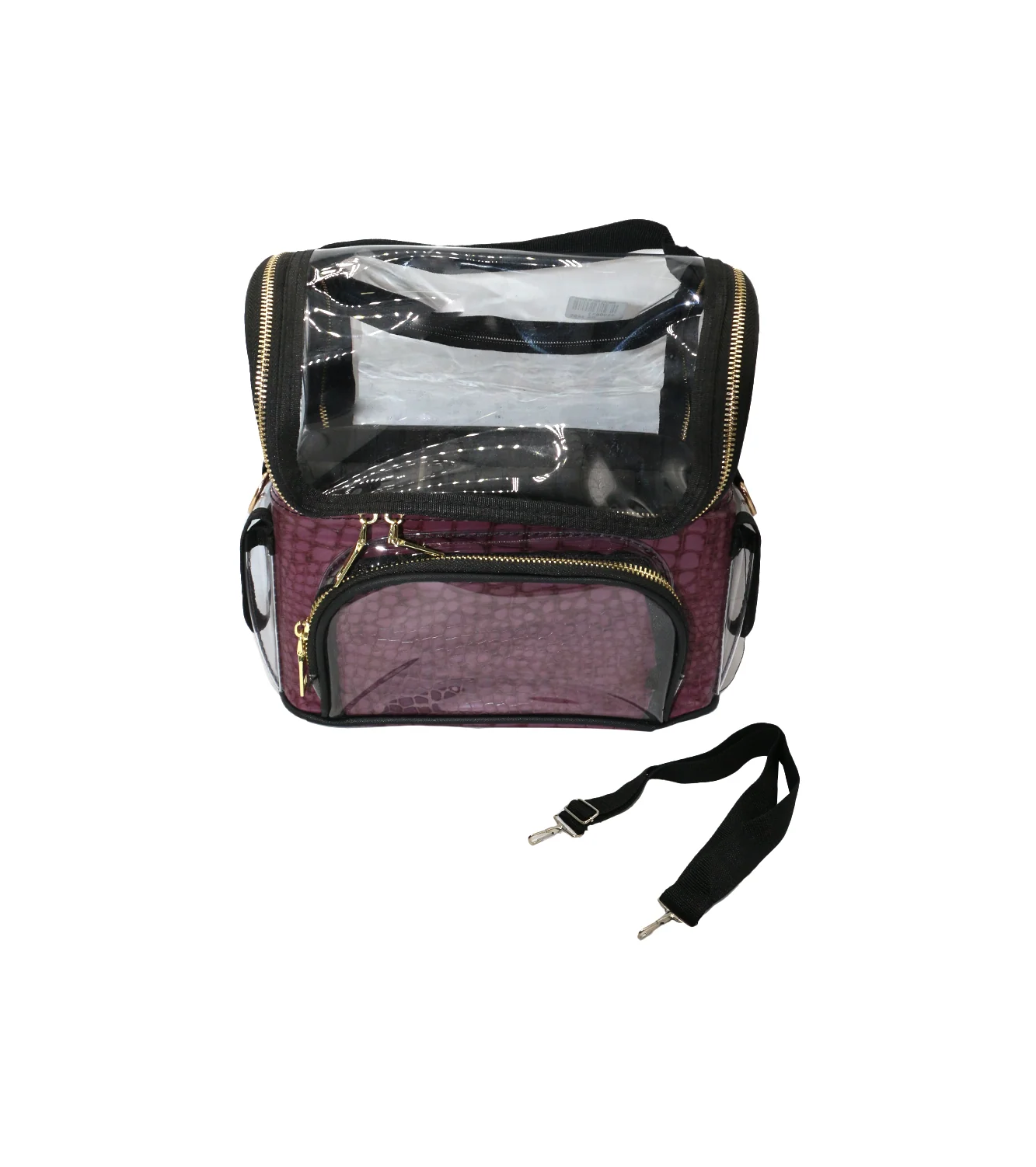 beauty box 2430 china - Image 3