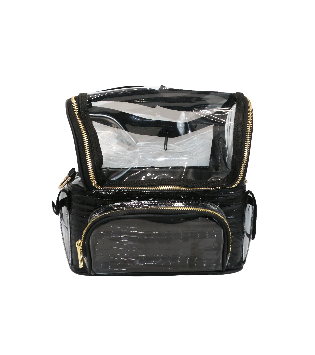 beauty box 2430 china - Image 6