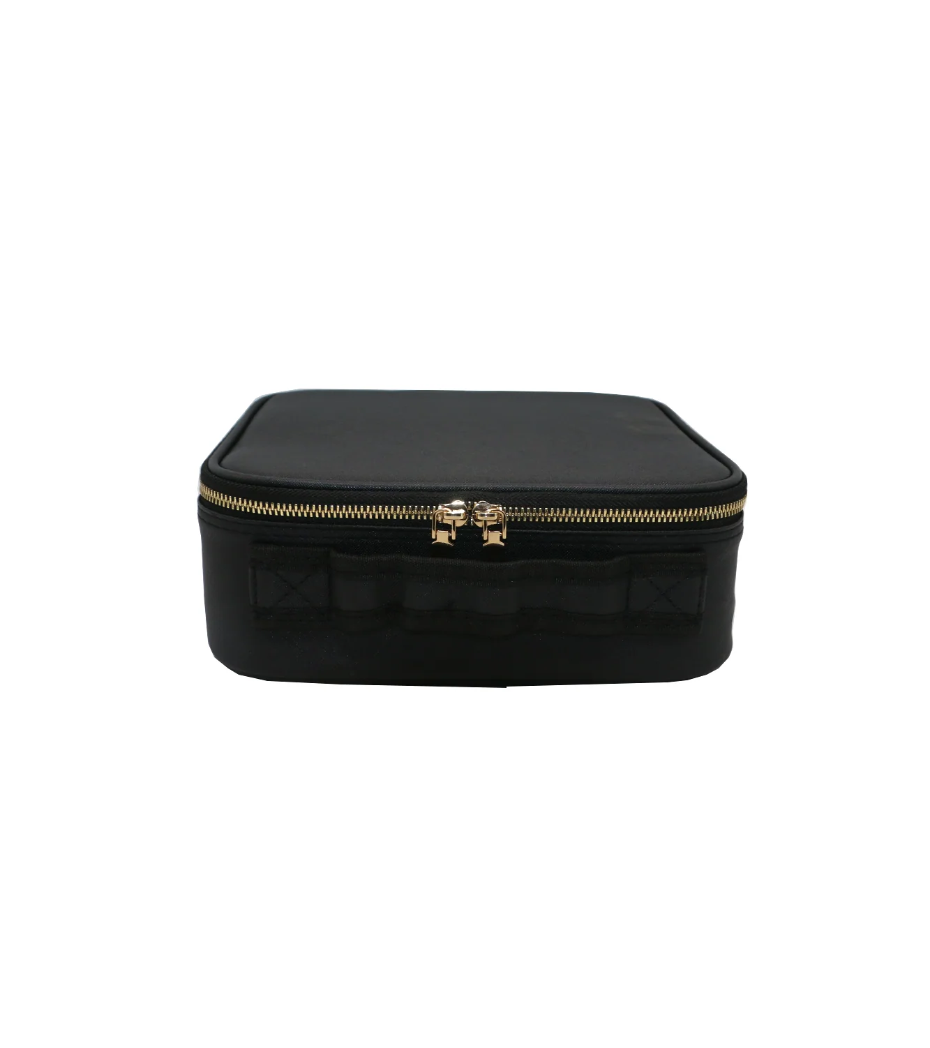 beauty box b1001-4a