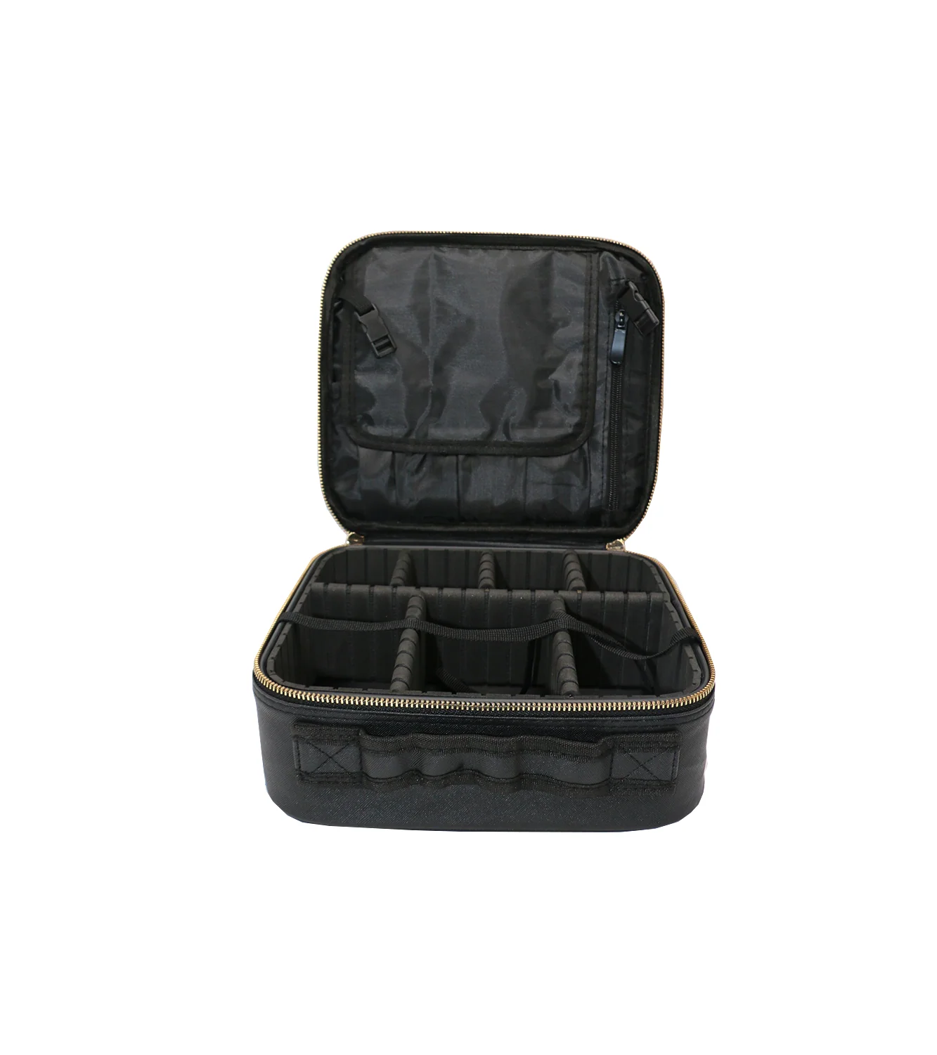 beauty box b1001-4a - Image 2