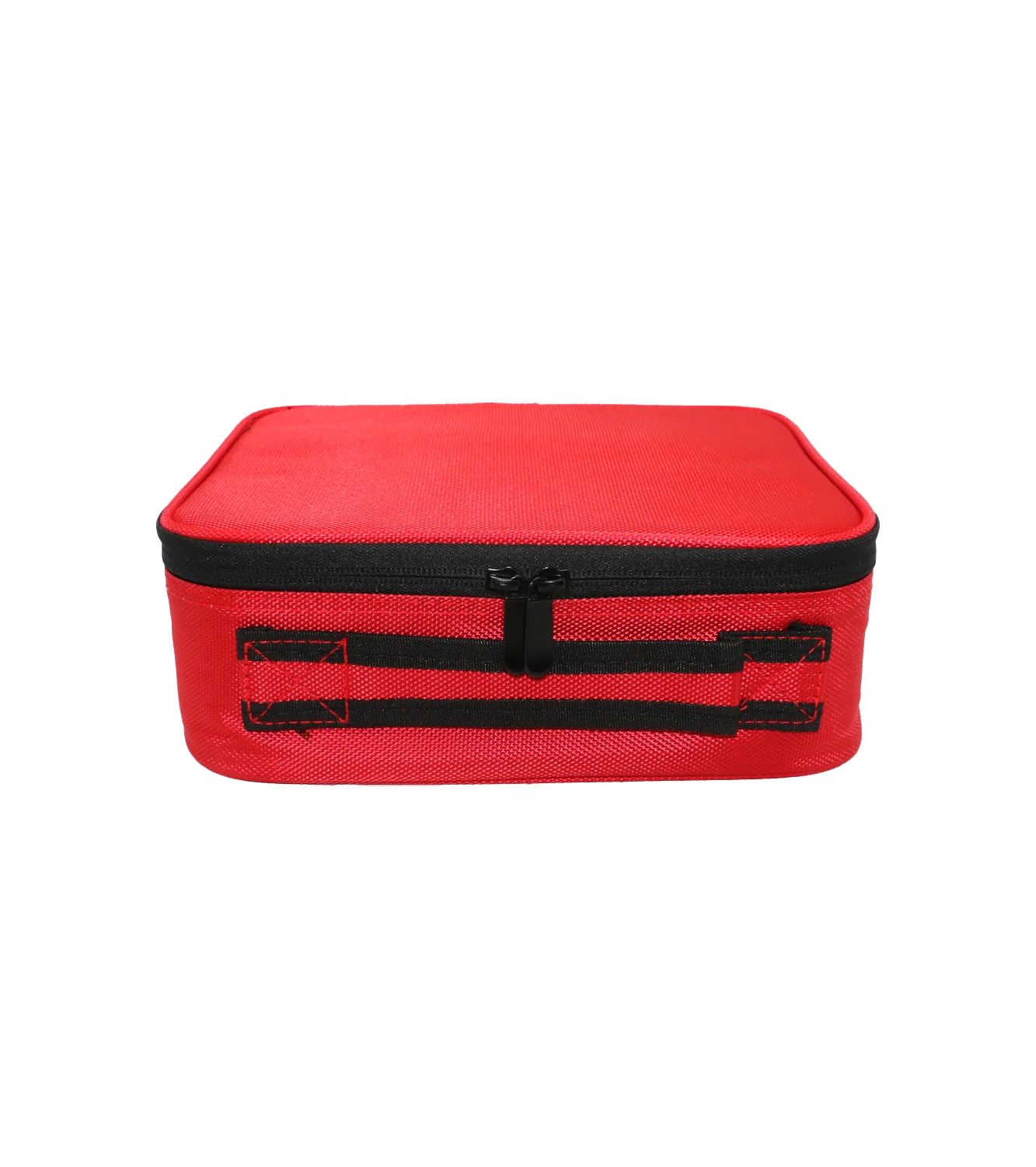 beauty box b1001-4a - Image 3