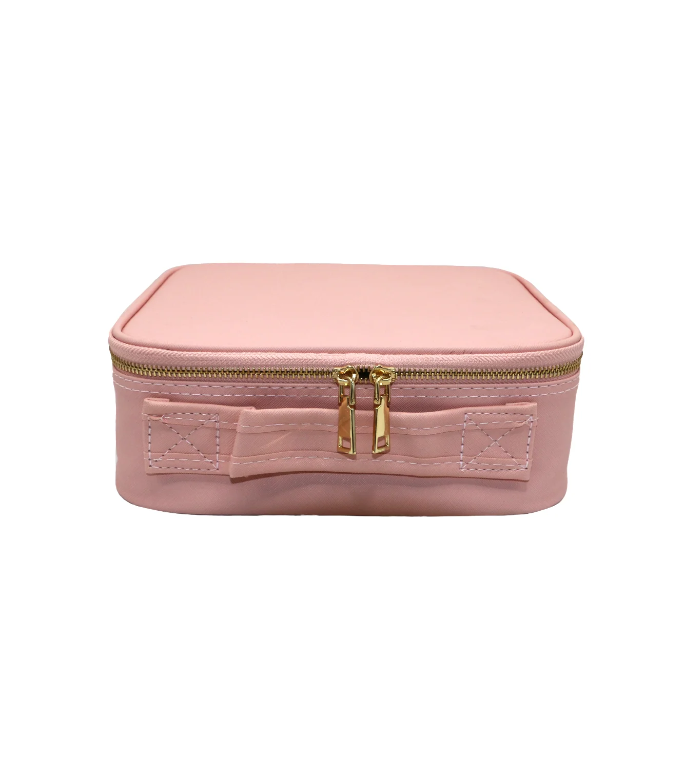 beauty box b1001-4a - Image 4