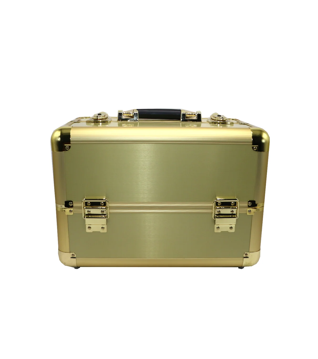 beauty box large 2plate 7570 china - Image 3