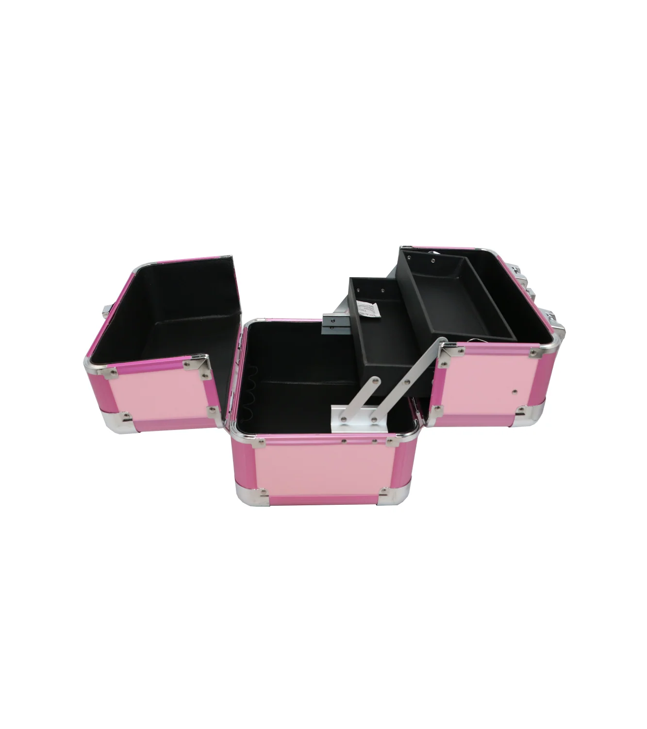 beauty box medium 1plate 2337 china - Image 2