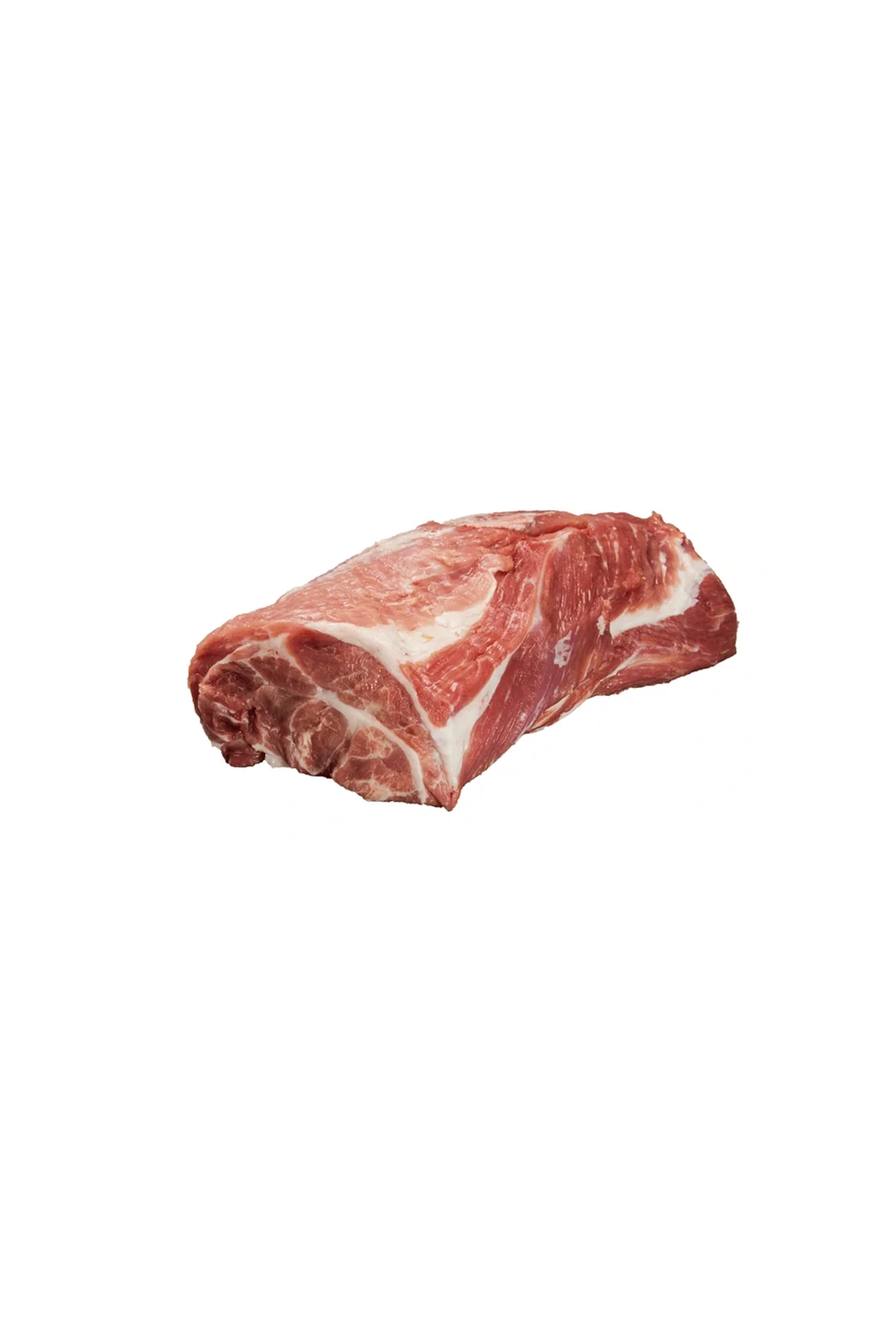 Beef - Image 2