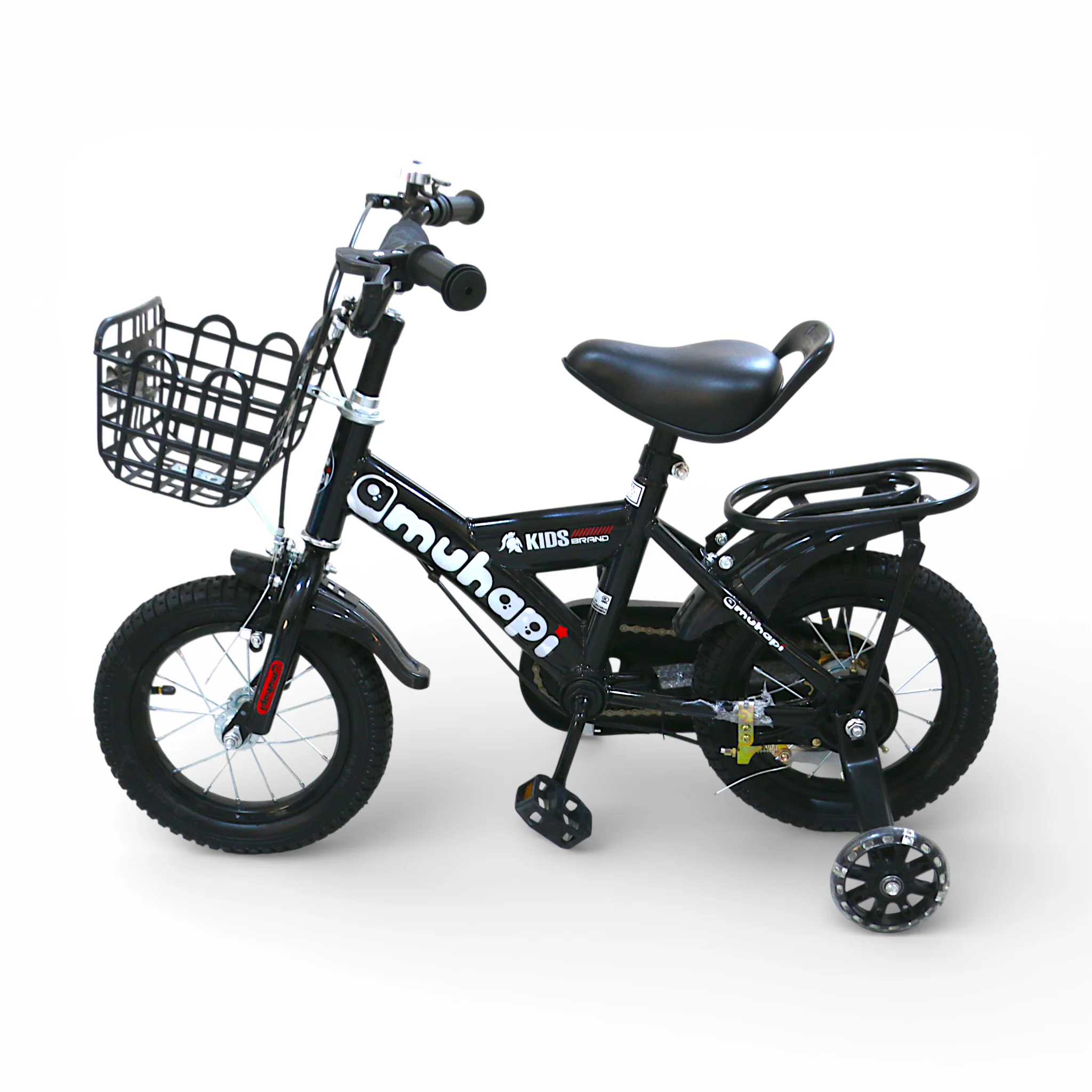 bicycle 12'' china