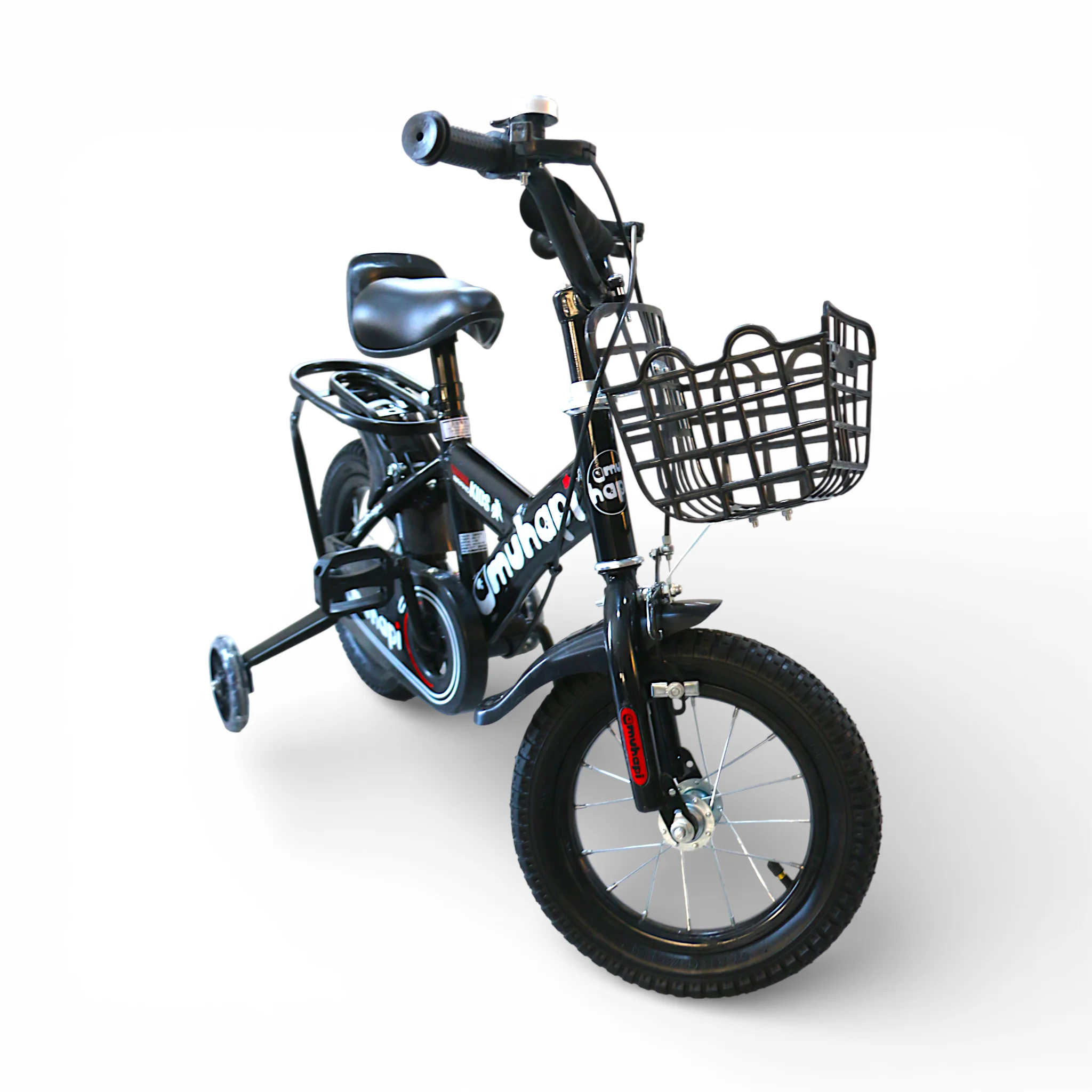 bicycle 12'' china - Image 2