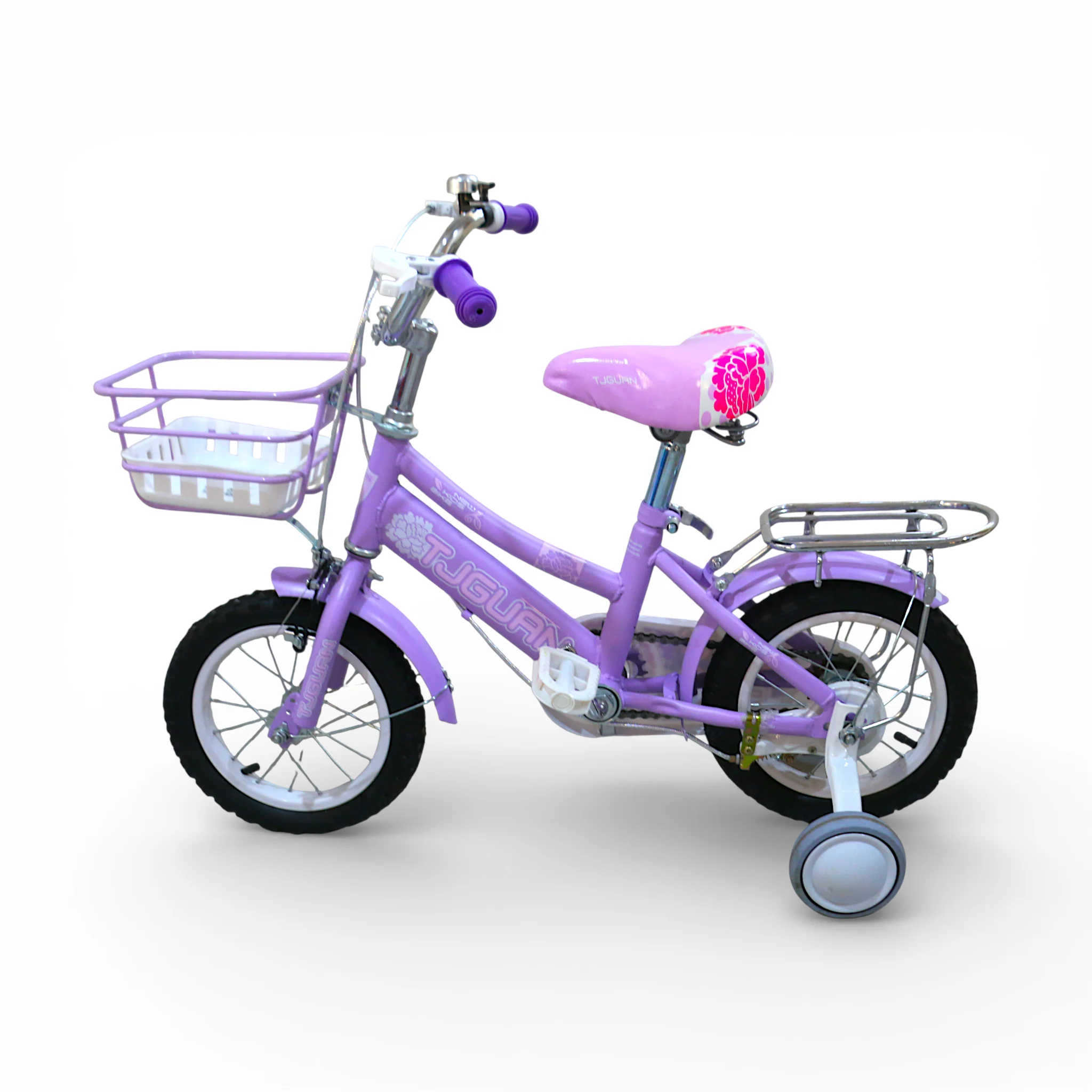 bicycle 12'' china