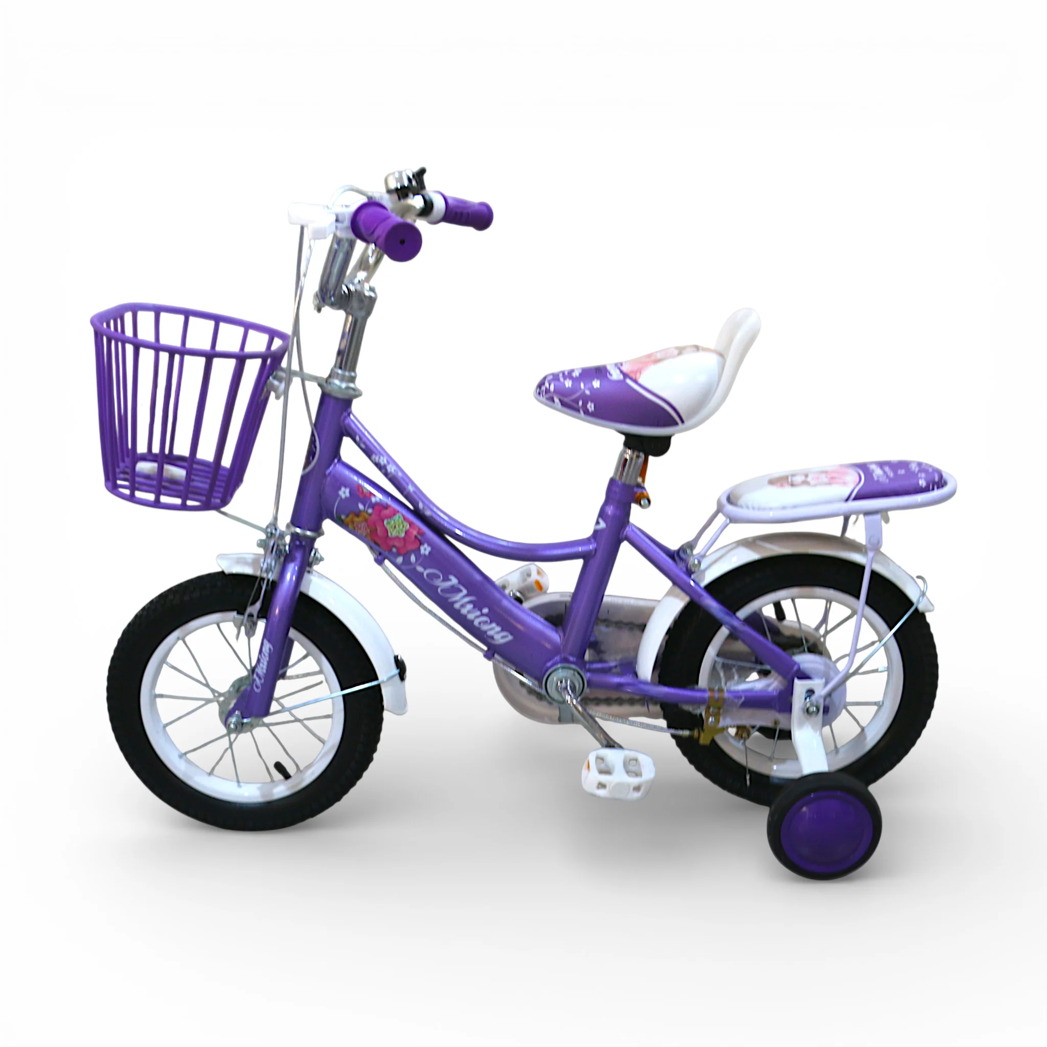 bicycle 12'' china