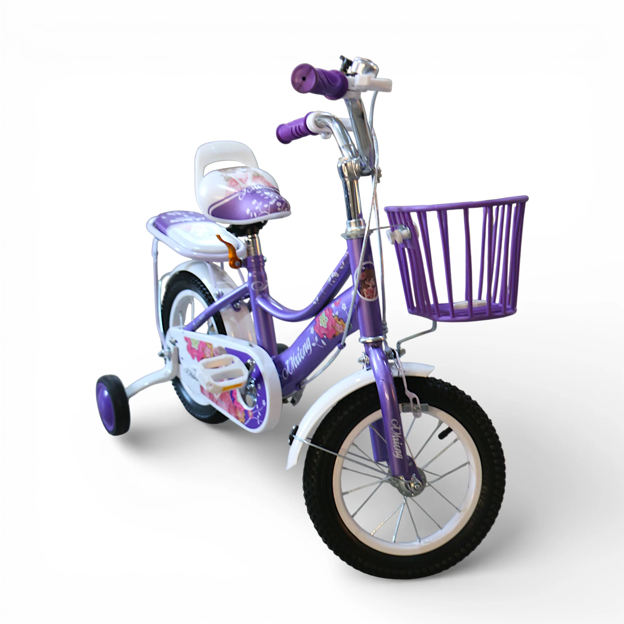 bicycle 12'' china - Image 2