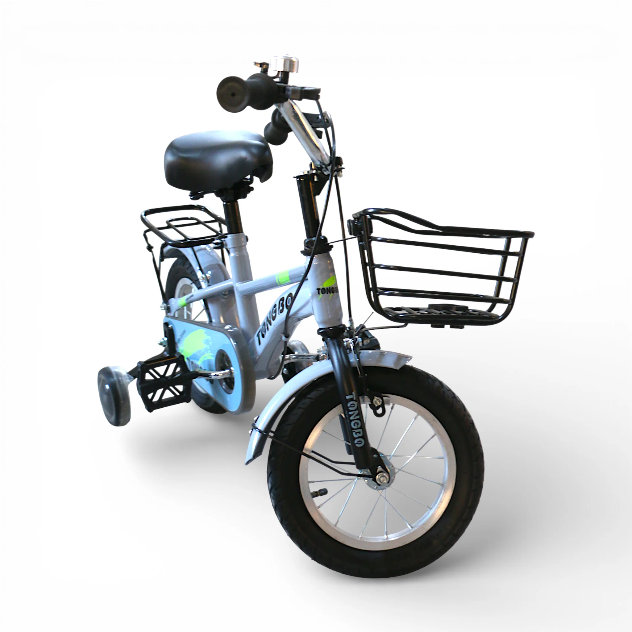 bicycle 12'' china - Image 2