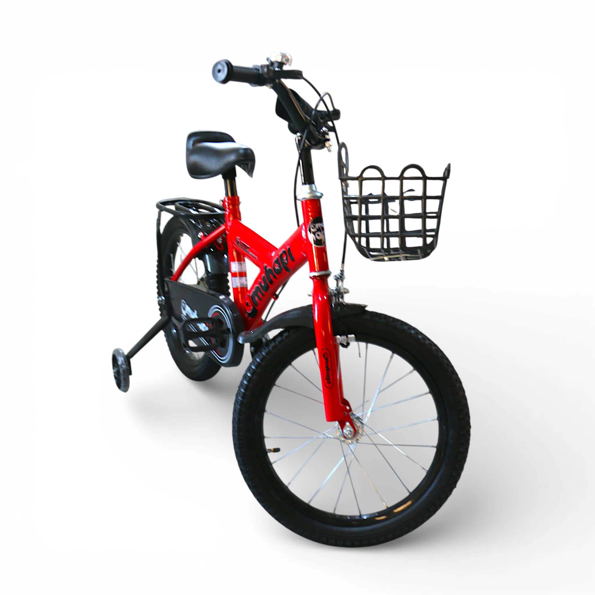 bicycle 16'' china - Image 2