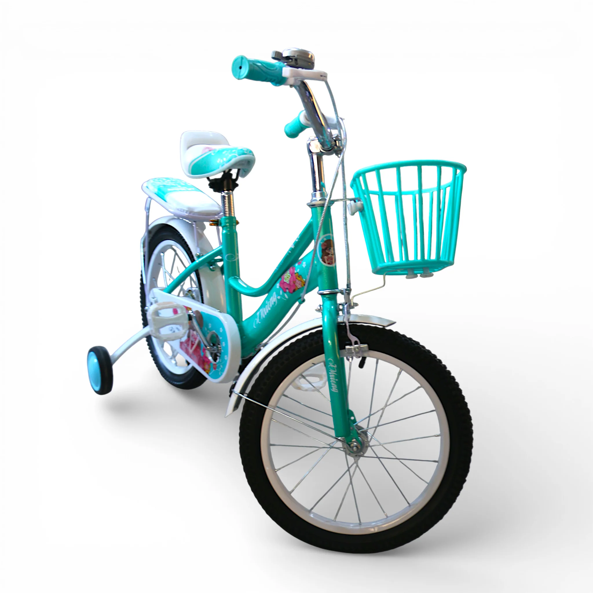 bicycle 16'' china - Image 2