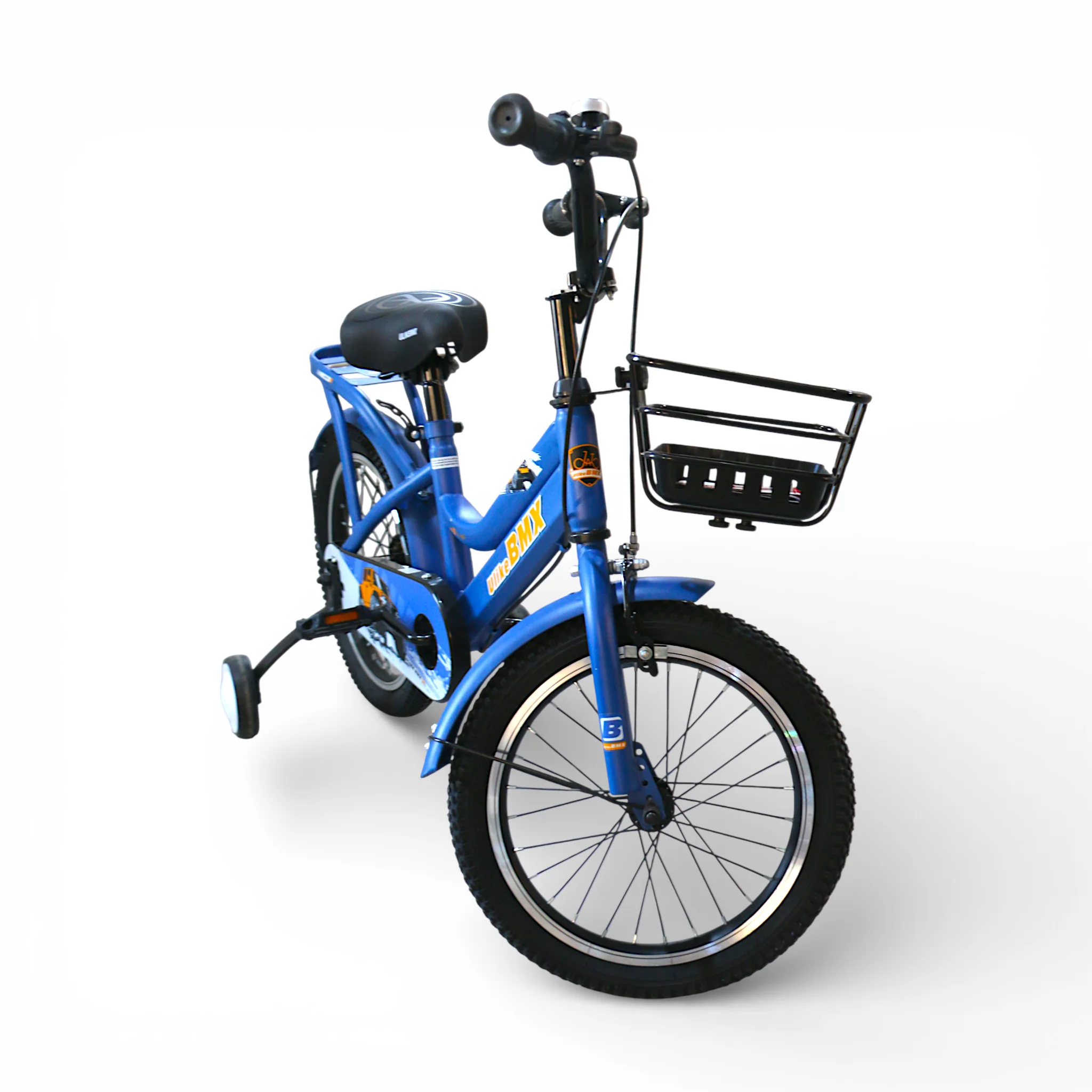 bicycle 16'' china - Image 2