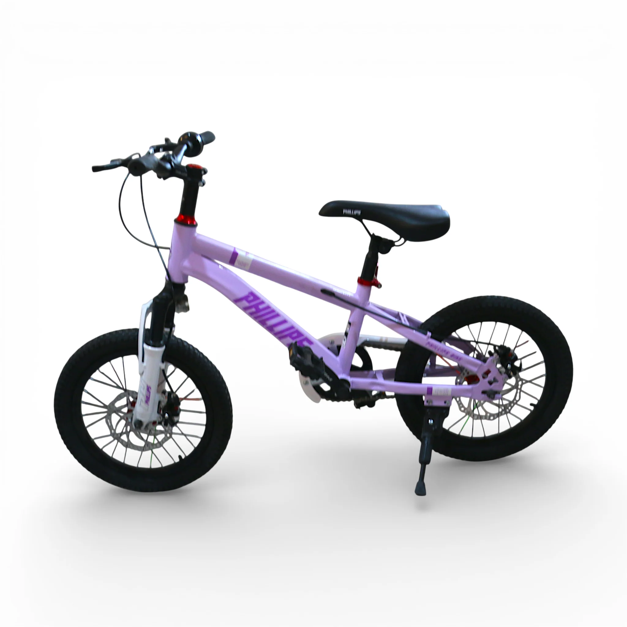 bicycle 16'' china