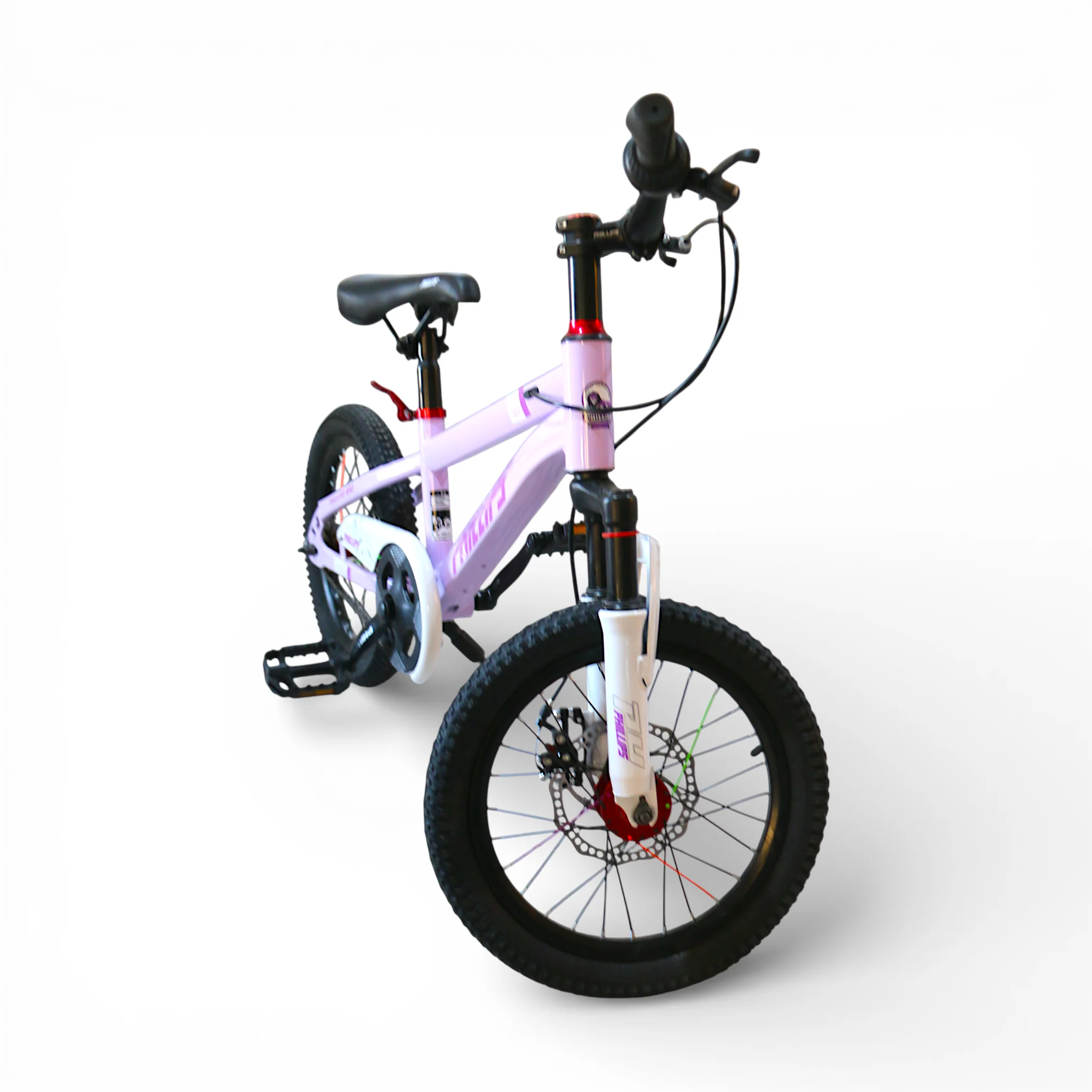 bicycle 16'' china - Image 2