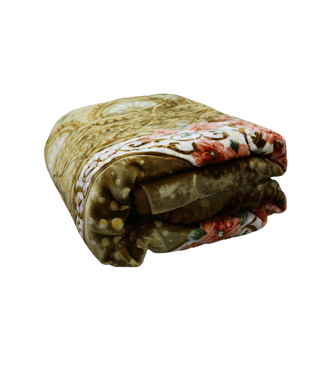 blanket 2ply 200x240 dp king star - Image 3
