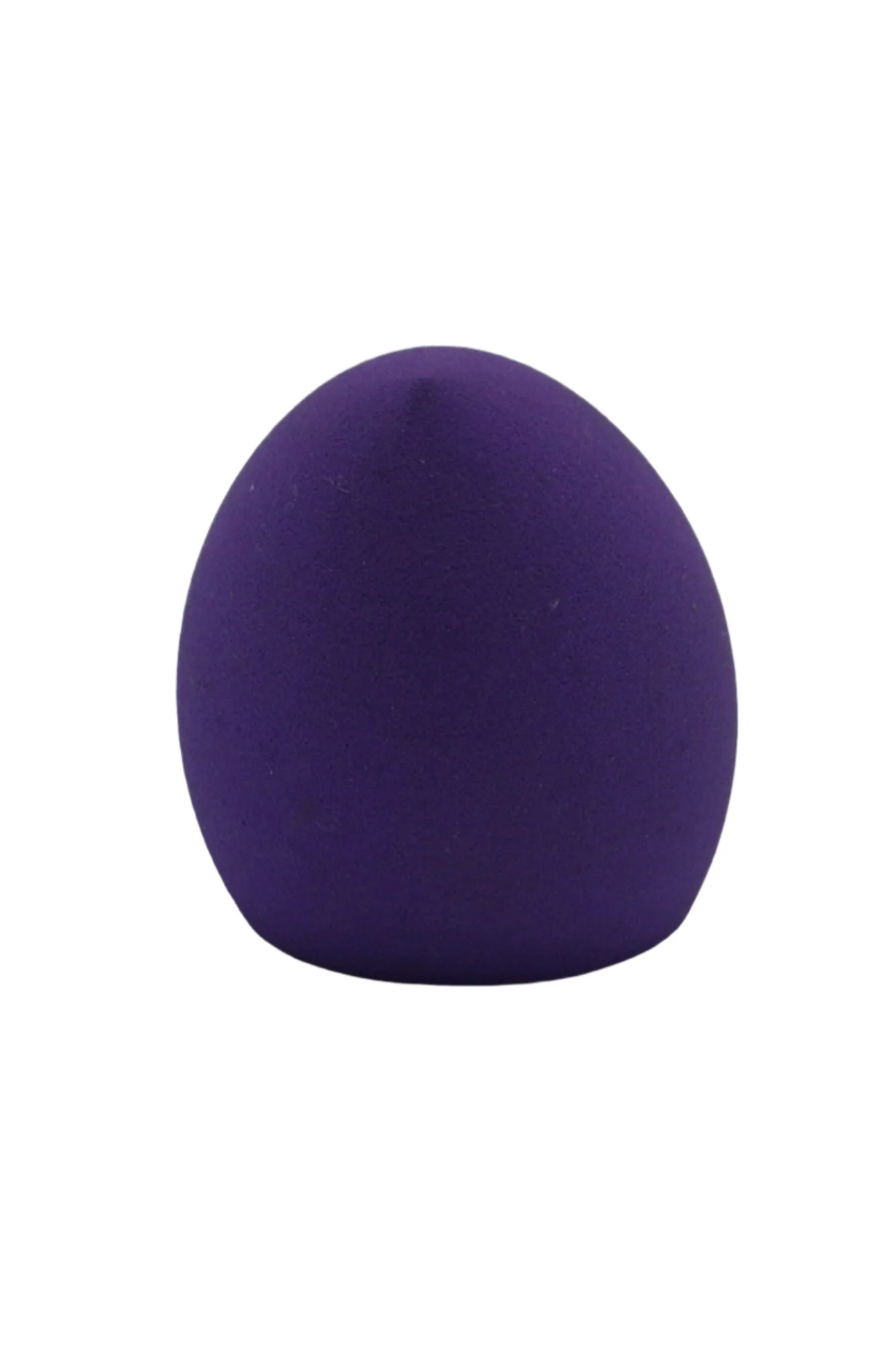 blending puff mix - Image 2