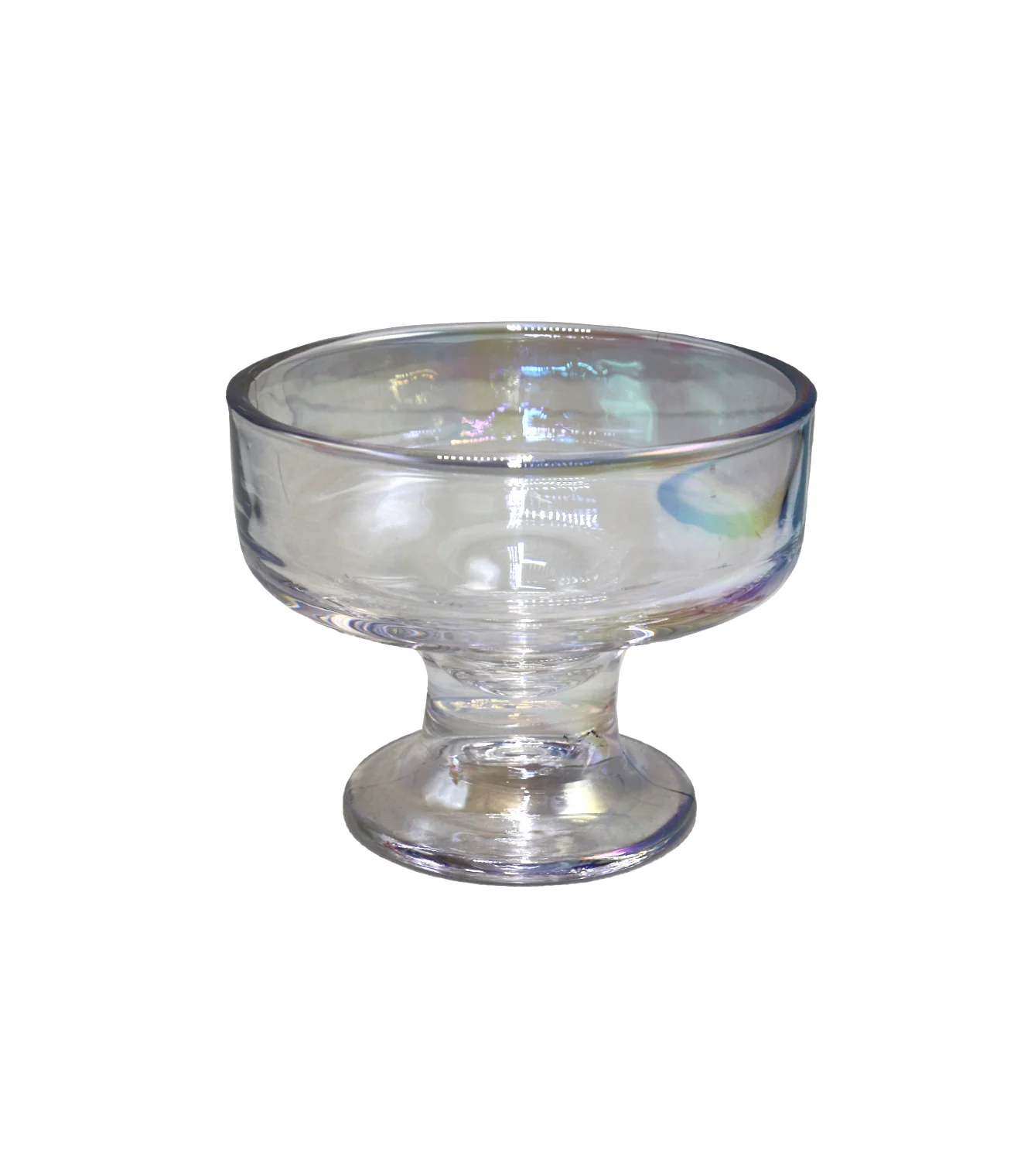blinkmax icecream cup 6pc china kty6203 - Image 2