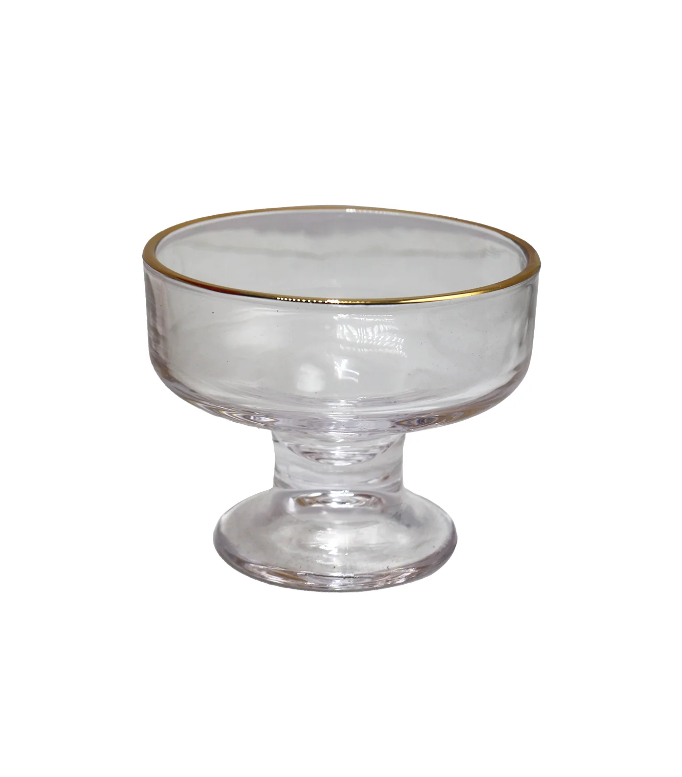 blinkmax icecream cup 6pc china kty6203 - Image 3