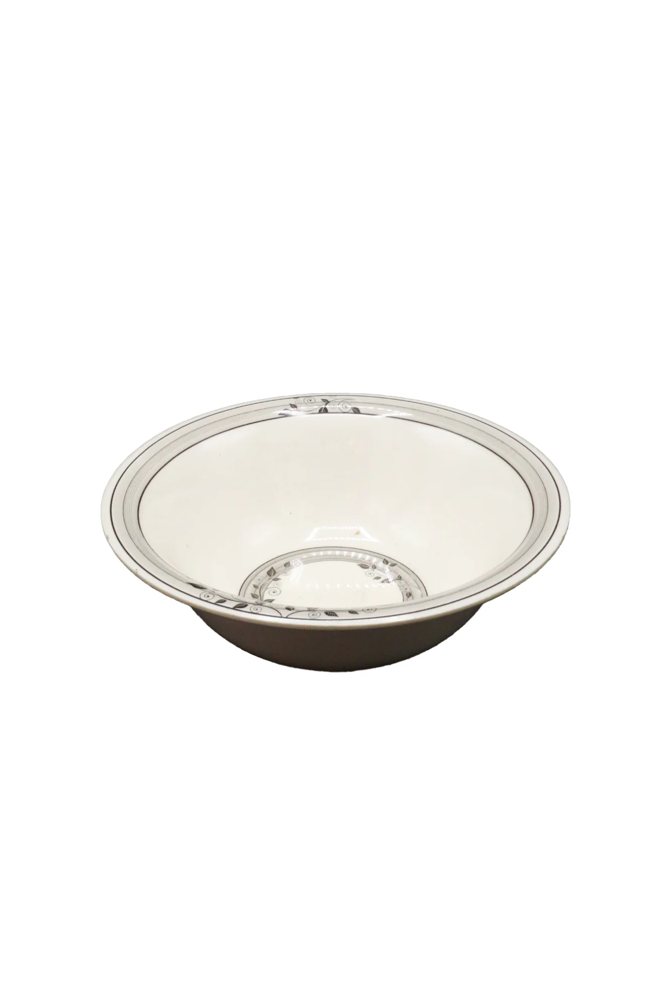 bm01 bowl 5" - Image 2