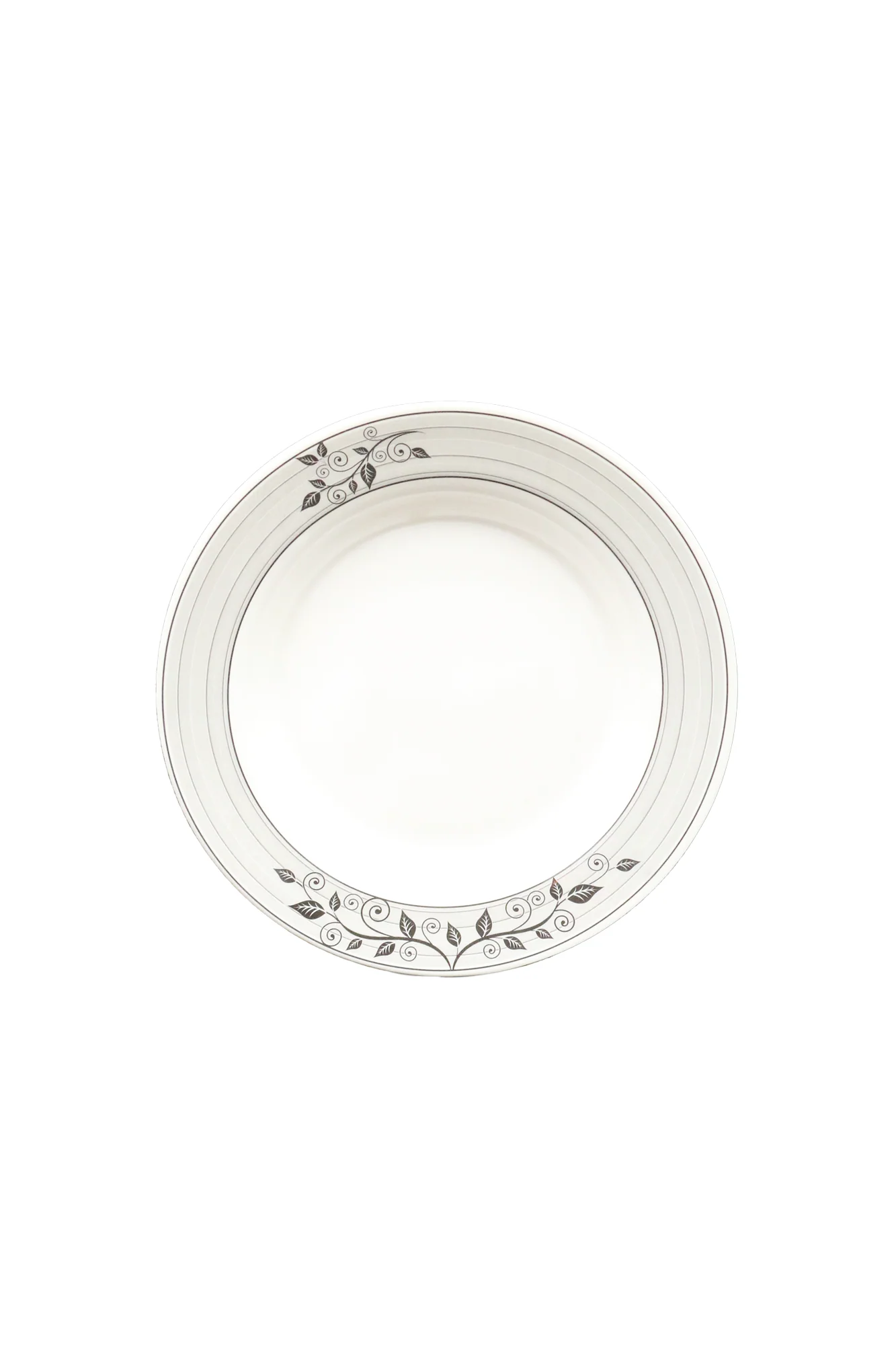 bm01 soup plate - Image 2