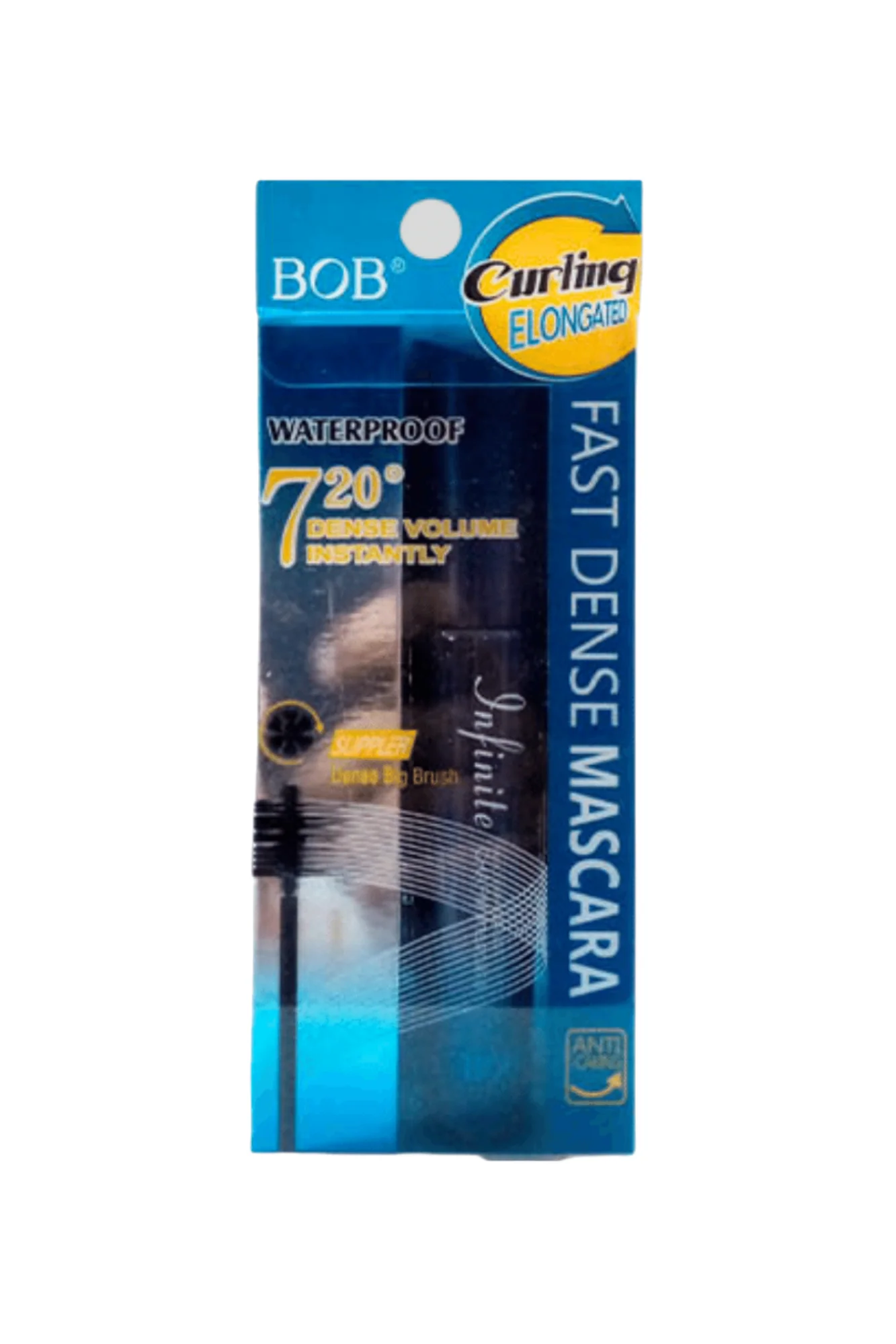 bob mascara 720 12g 043090 - Image 2