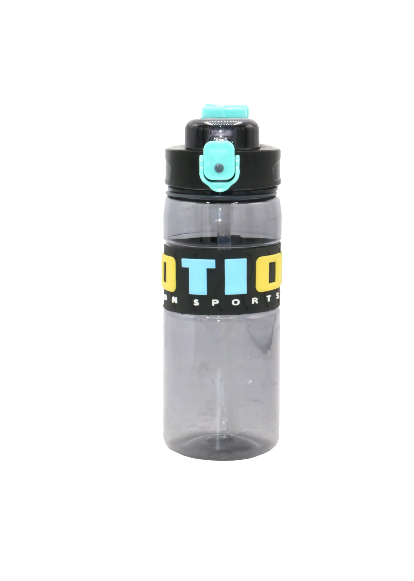 bottle 1l china 615 - Image 2