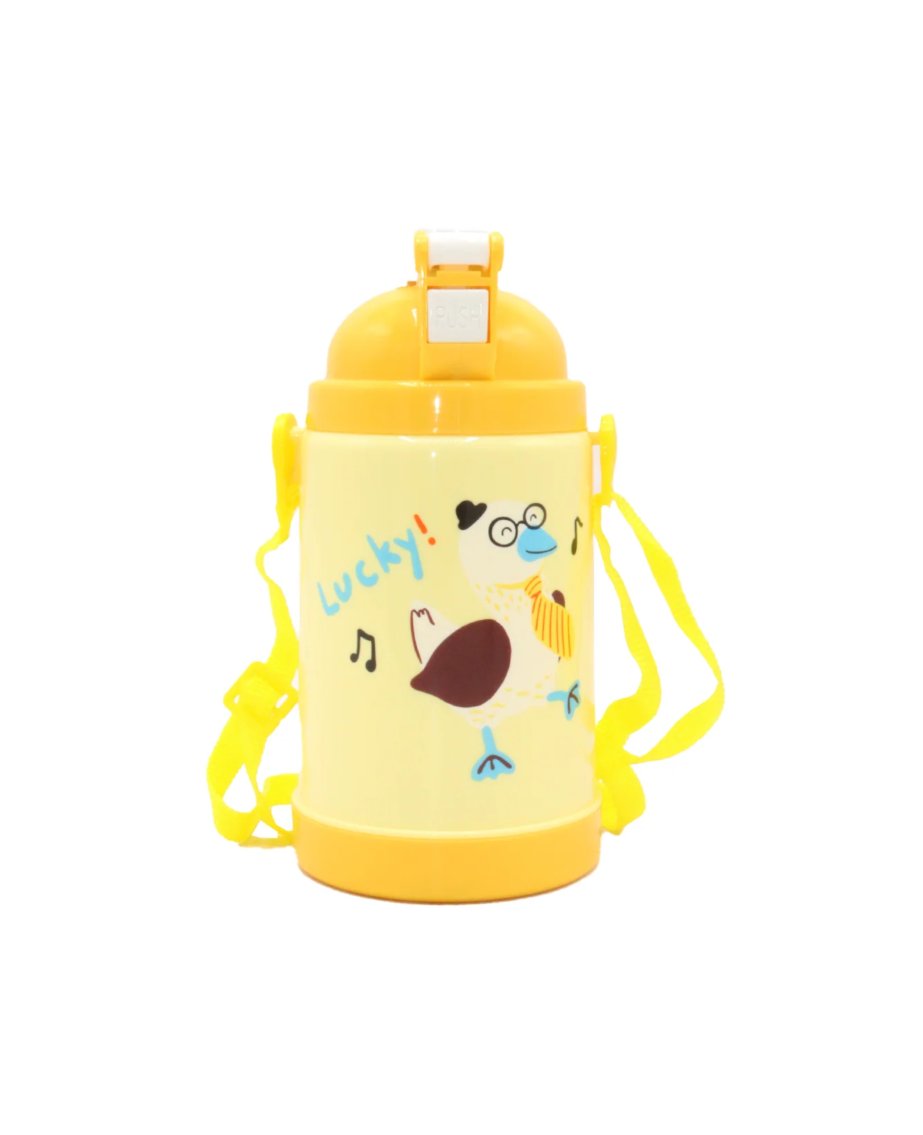 bottle 400ml china 002 - Image 2