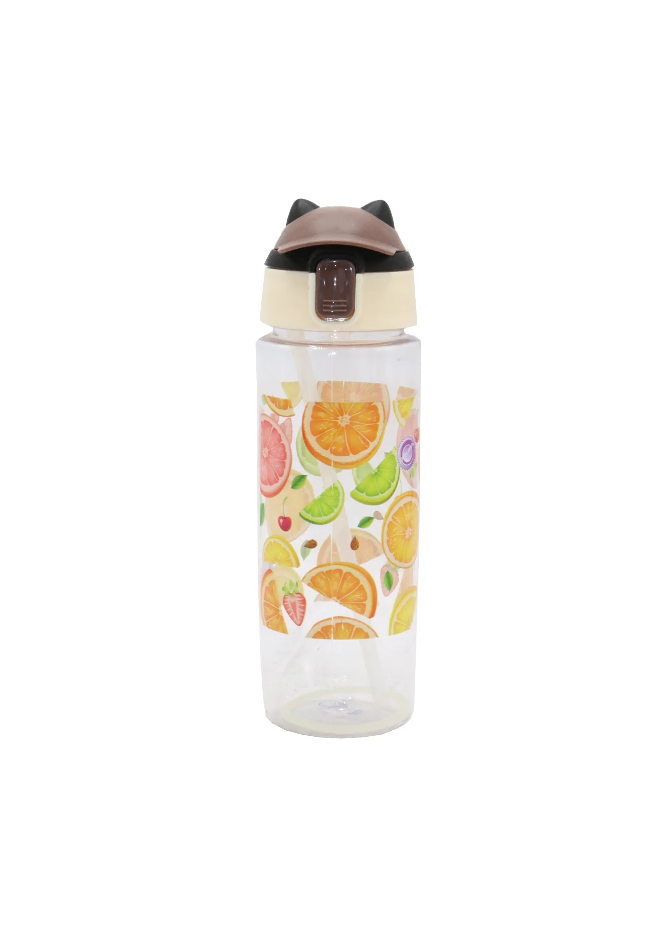 bottle 500ml china 8035-29 - Image 2