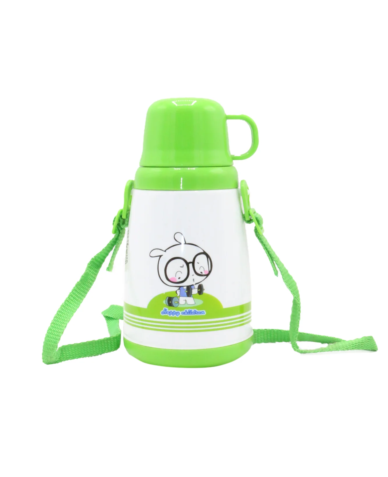 bottle 500ml china 9945 - Image 2