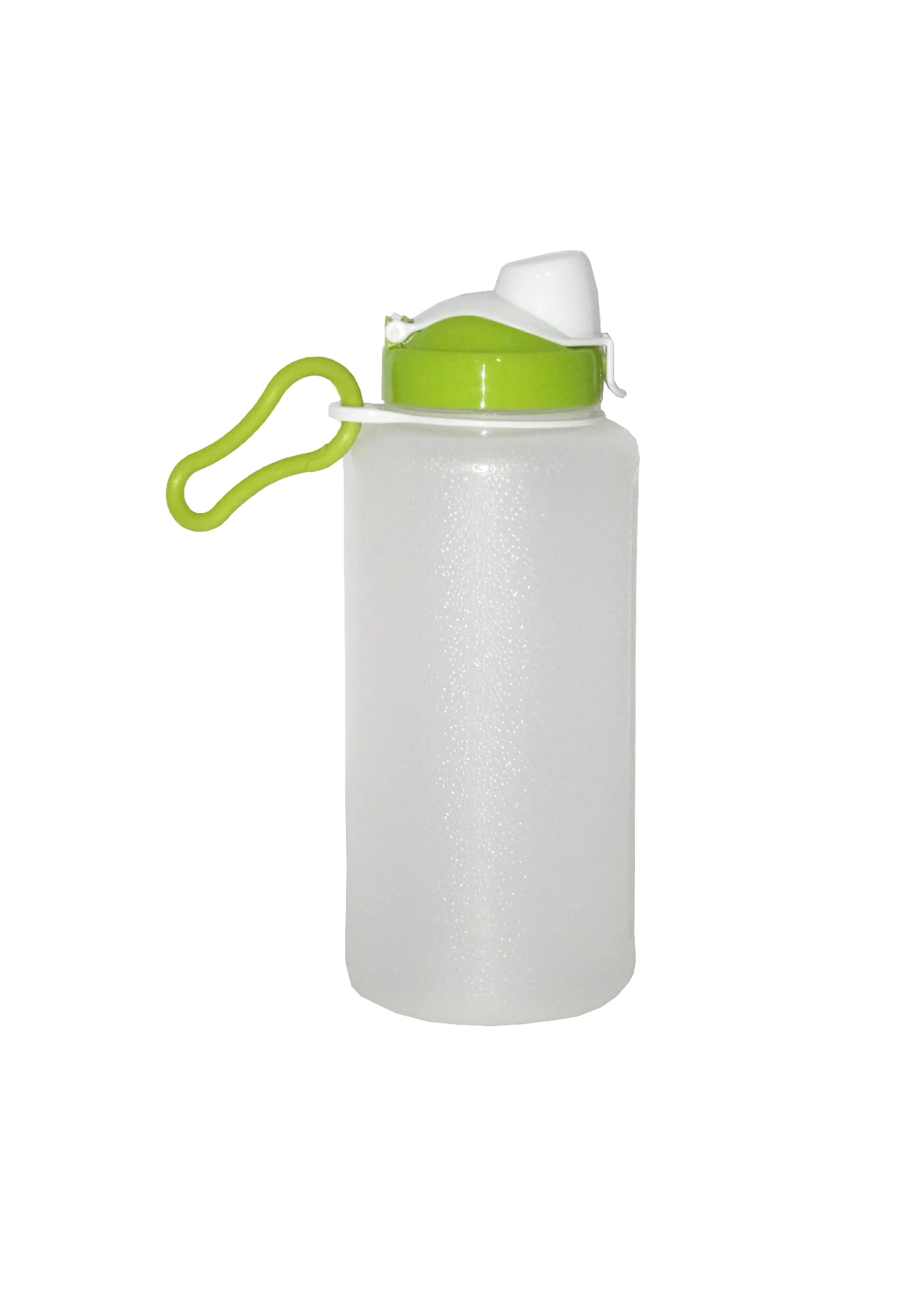 bottle 600ml china 263 - Image 2